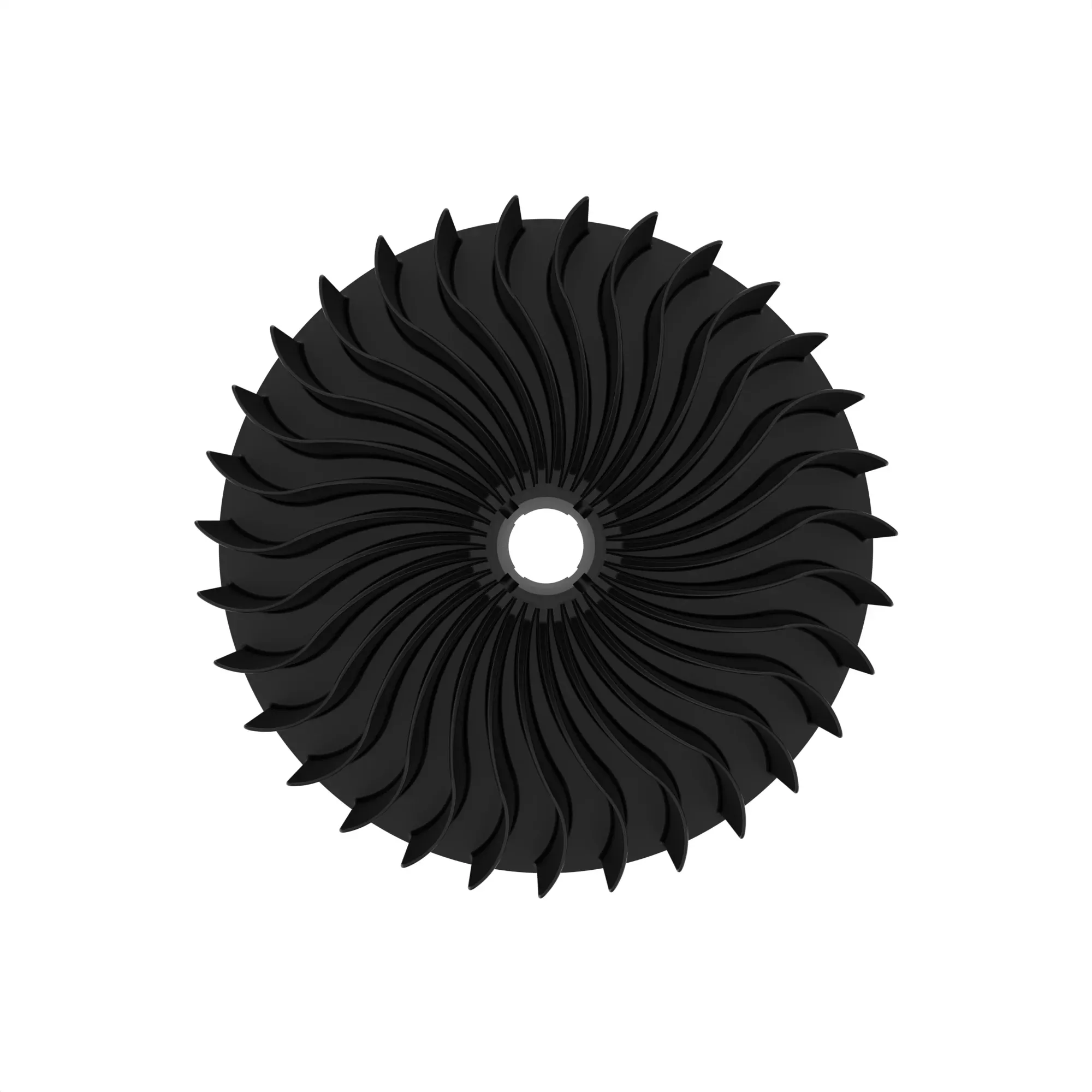 ROTOR
