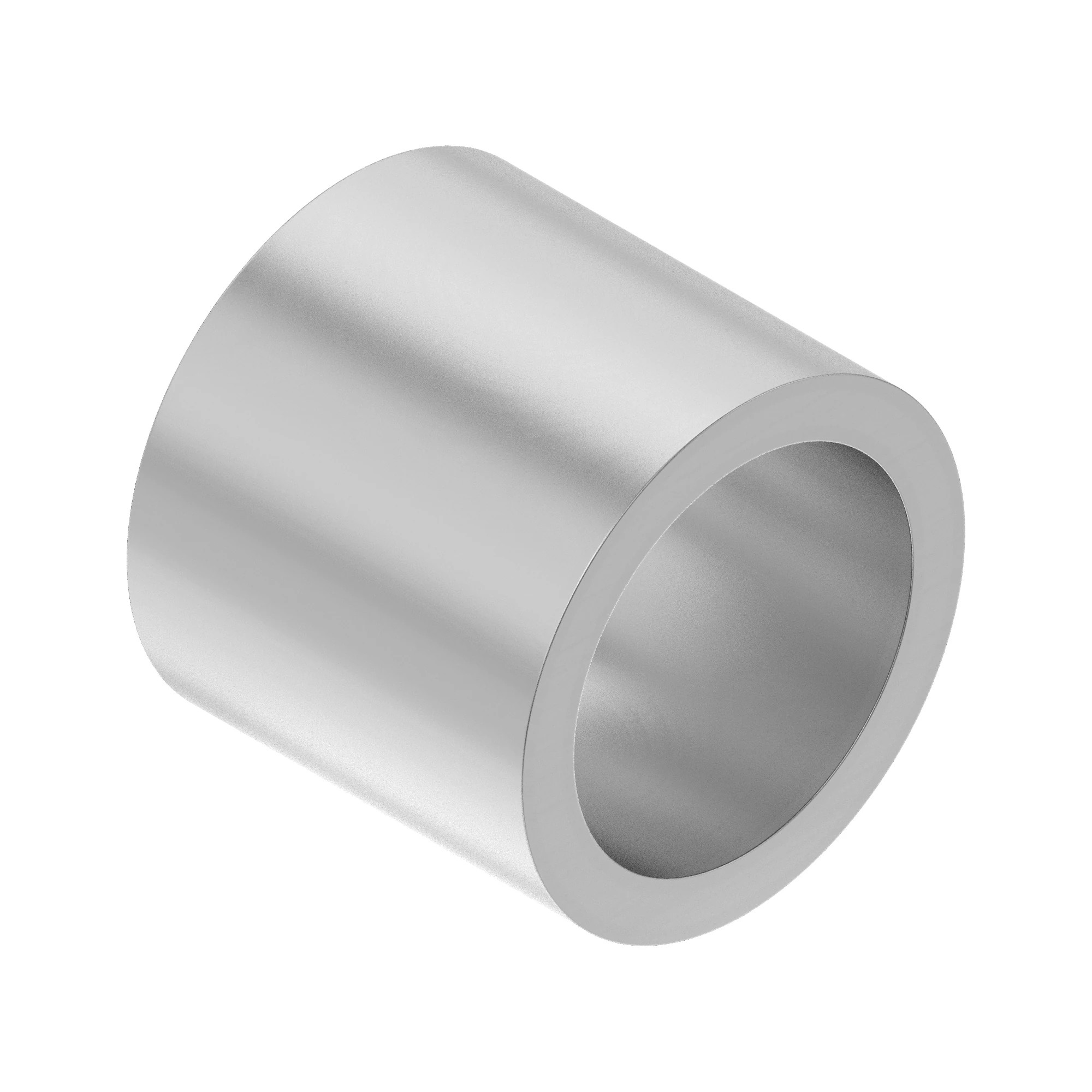 John Deere Plain Bushing - H232260