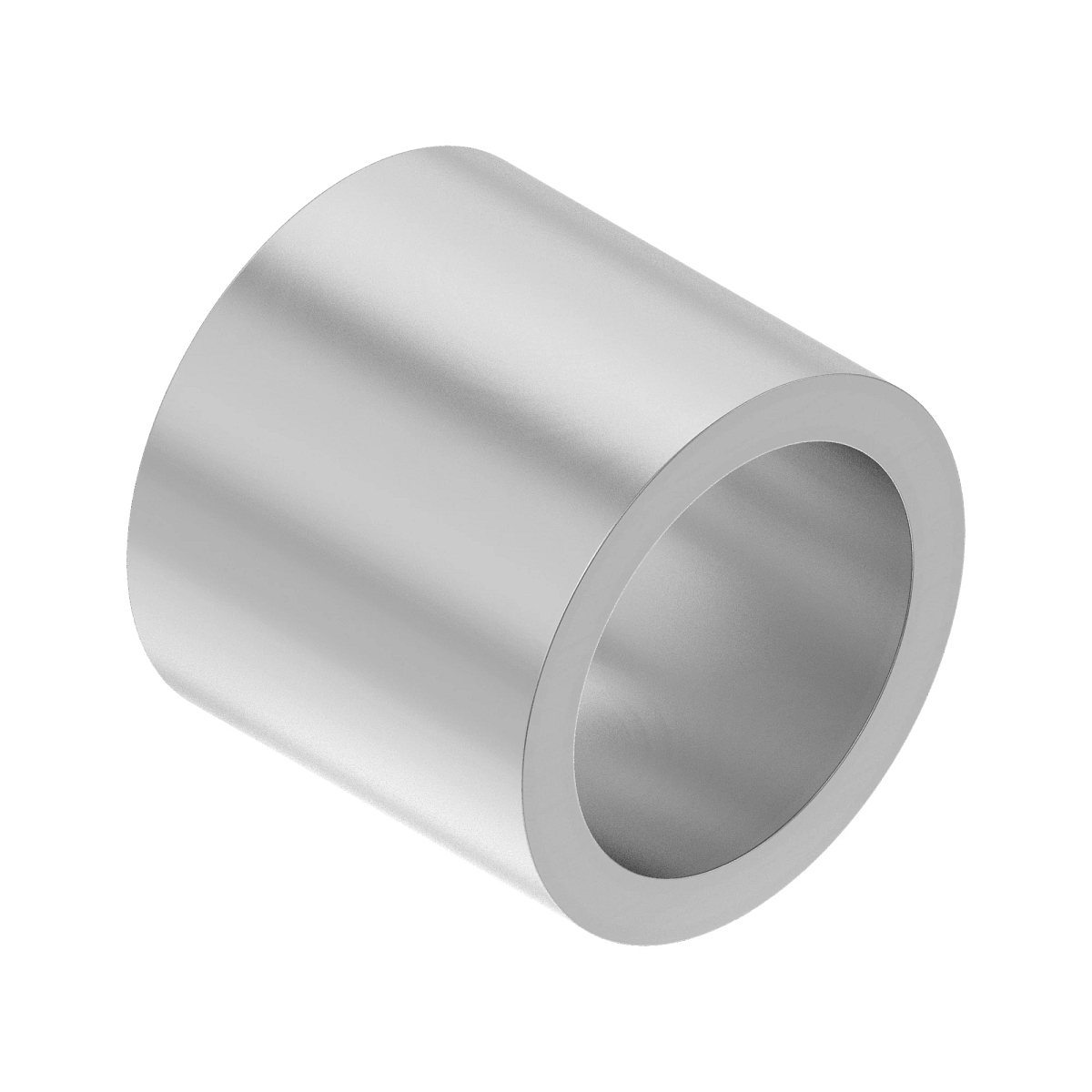 John Deere Plain Bushing - H232260