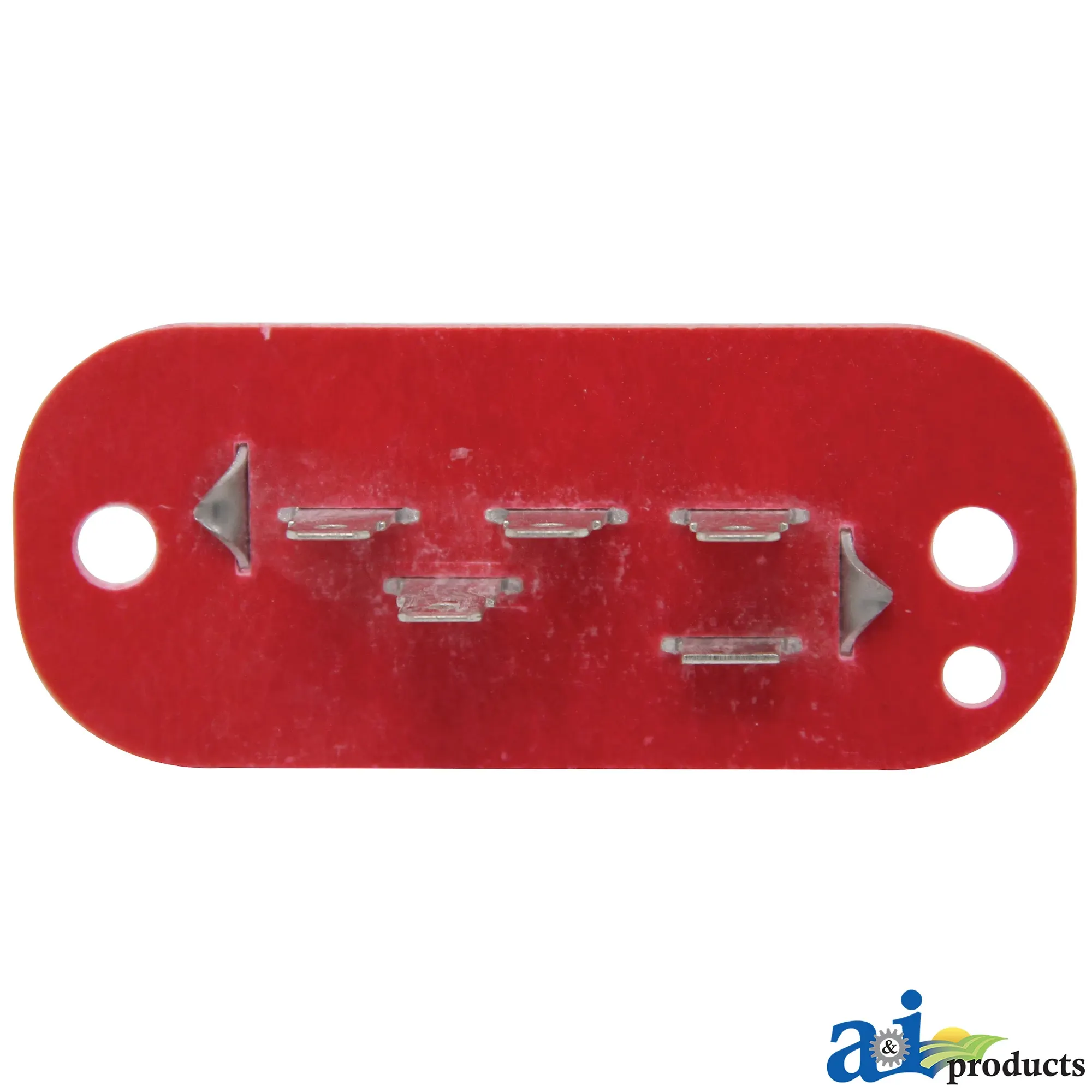 Resistor Network