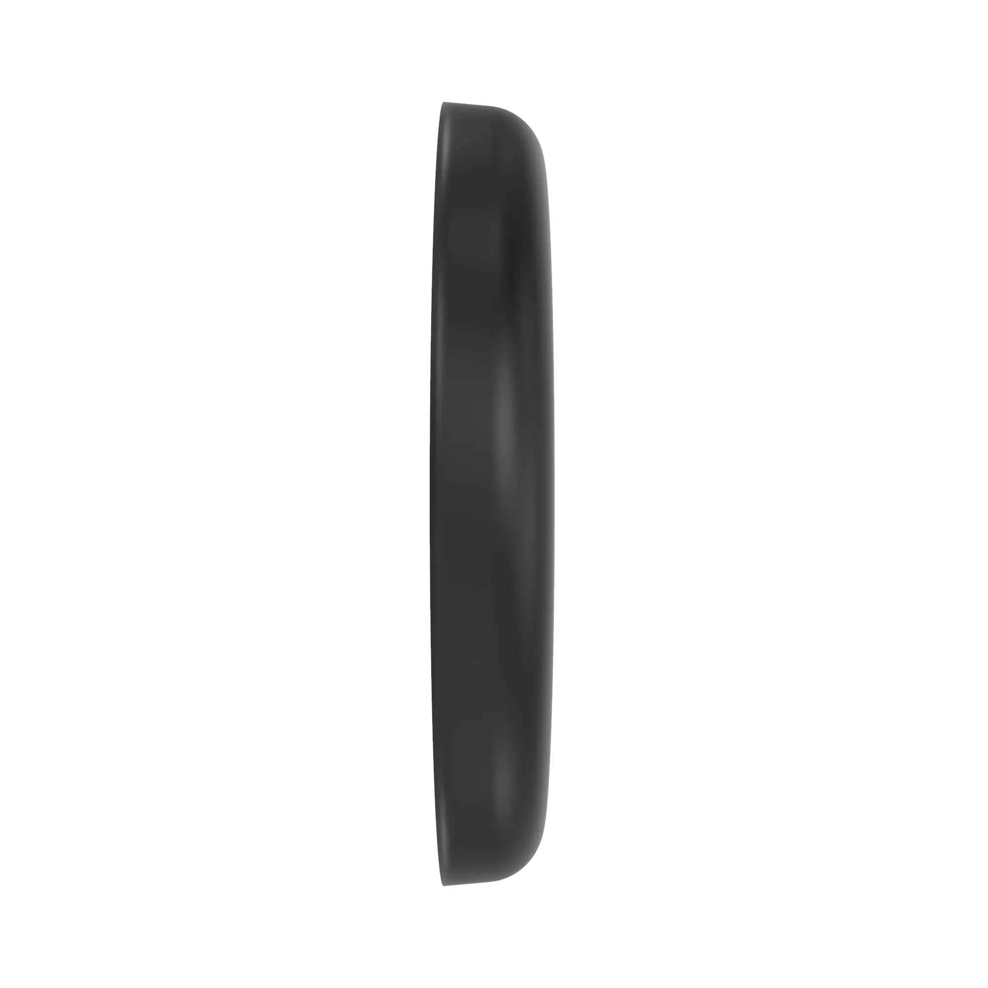 R201835: Concave Washer