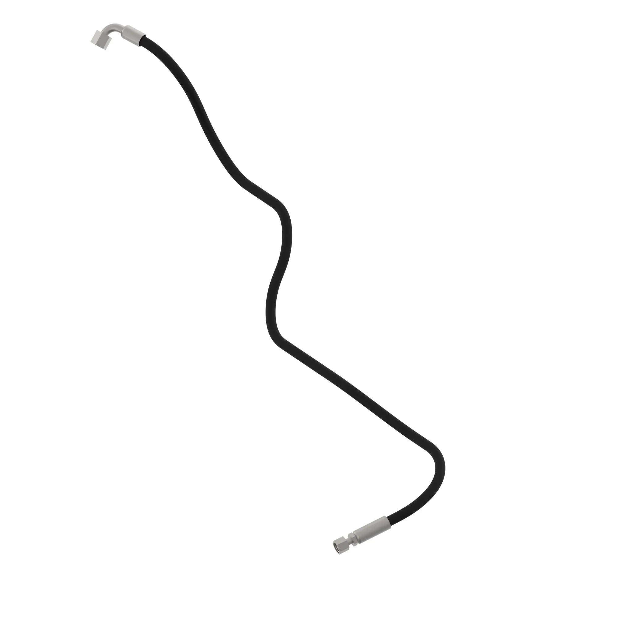 Hydraulic Hose