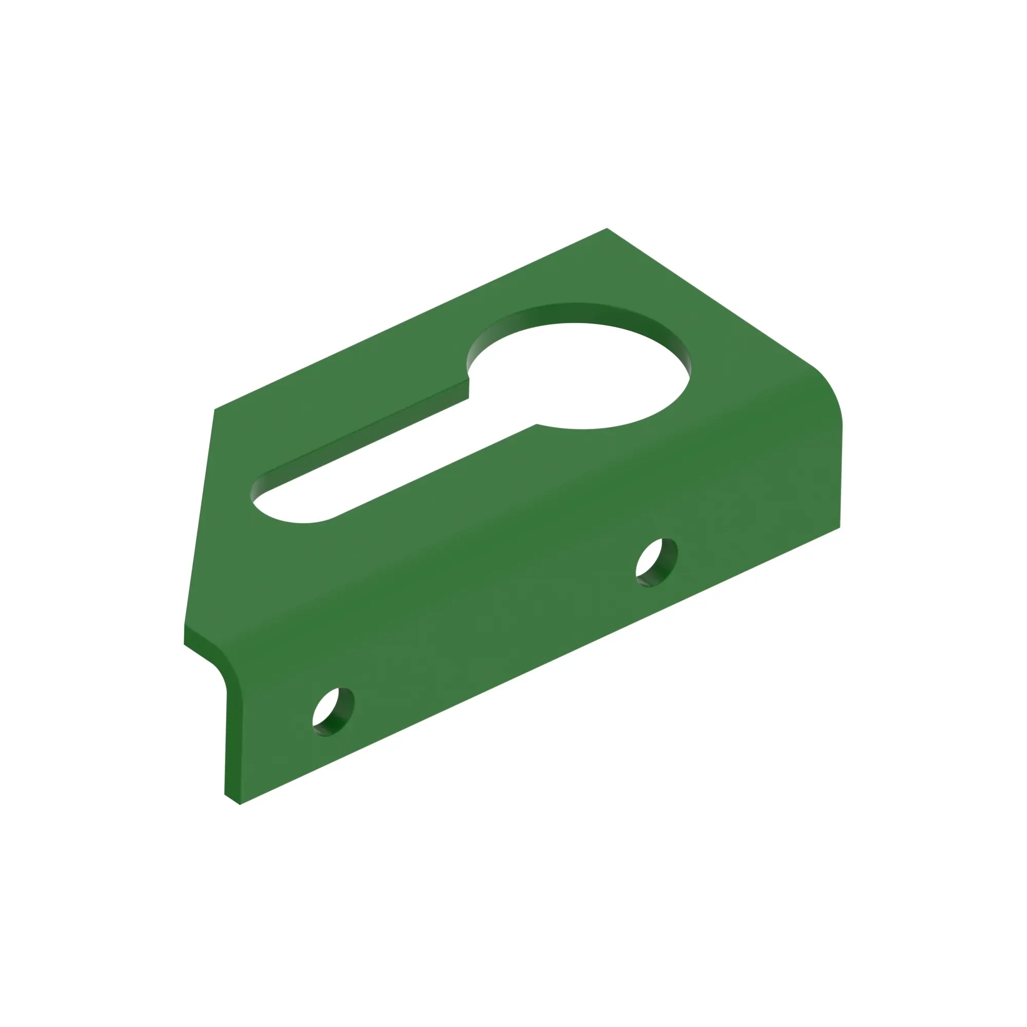 BRACKET