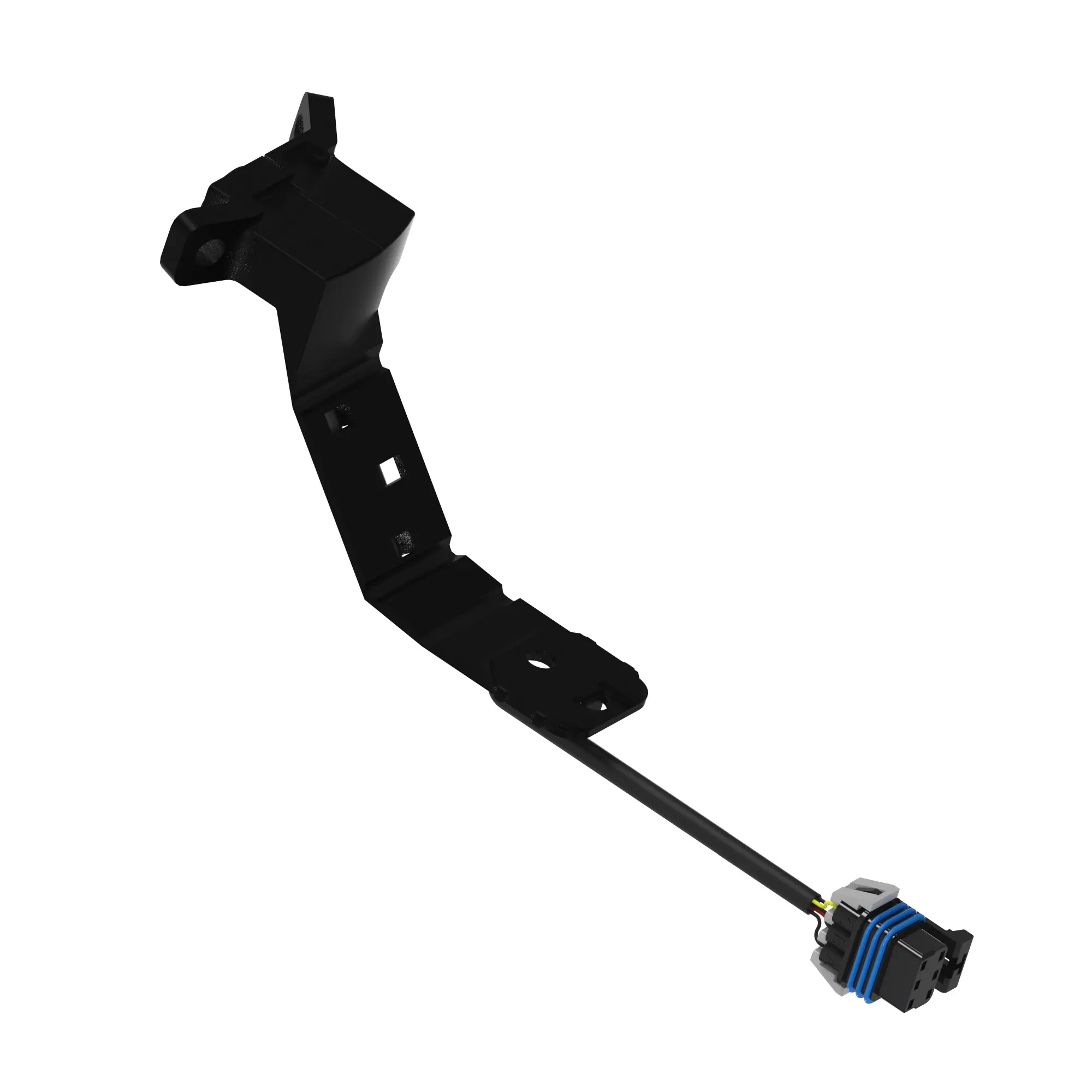 RE278588: Viscous Fan Drive Harness Strap | Shop.Deere.com