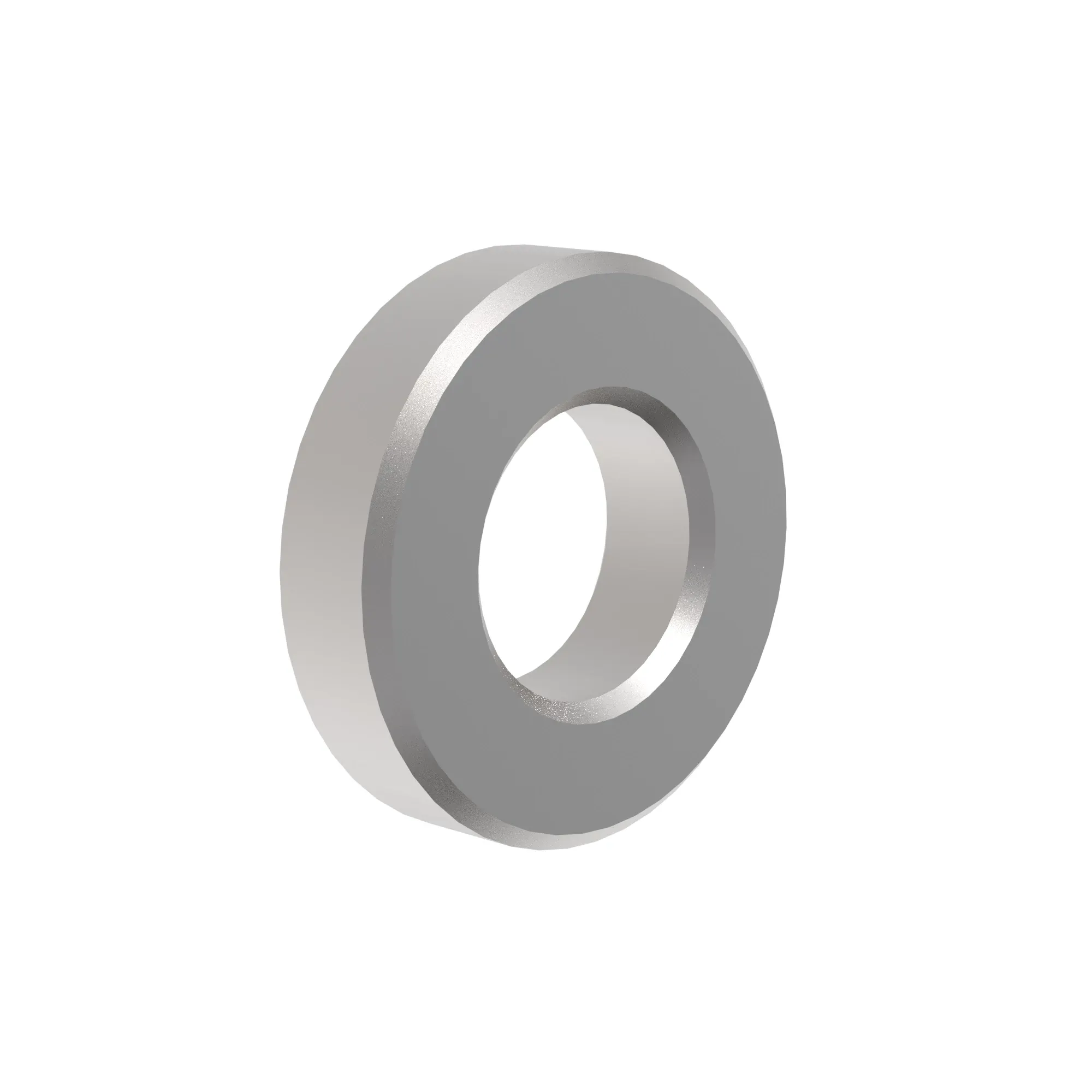 John Deere Plain Bushing - HXE79708