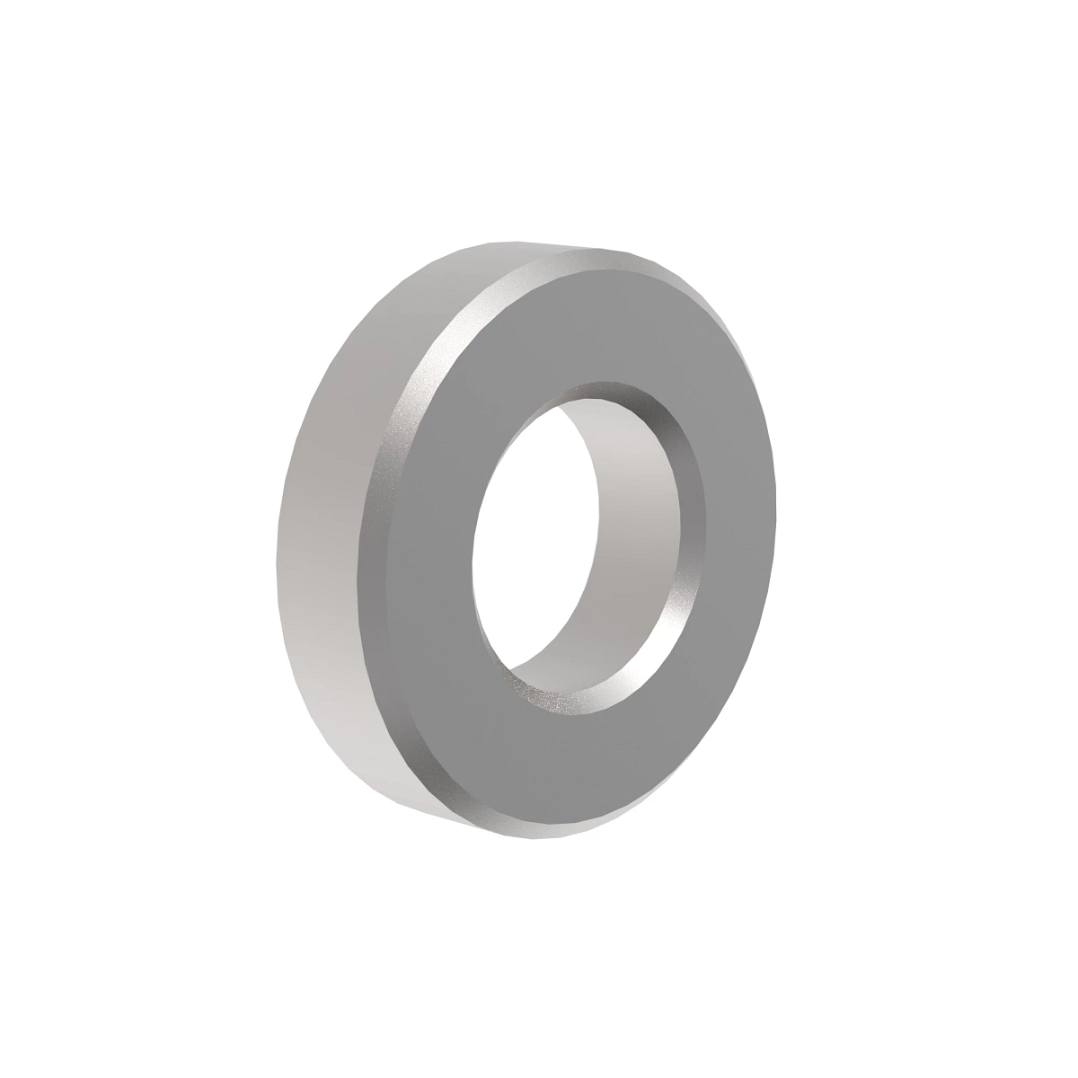 Bushing, Spacer