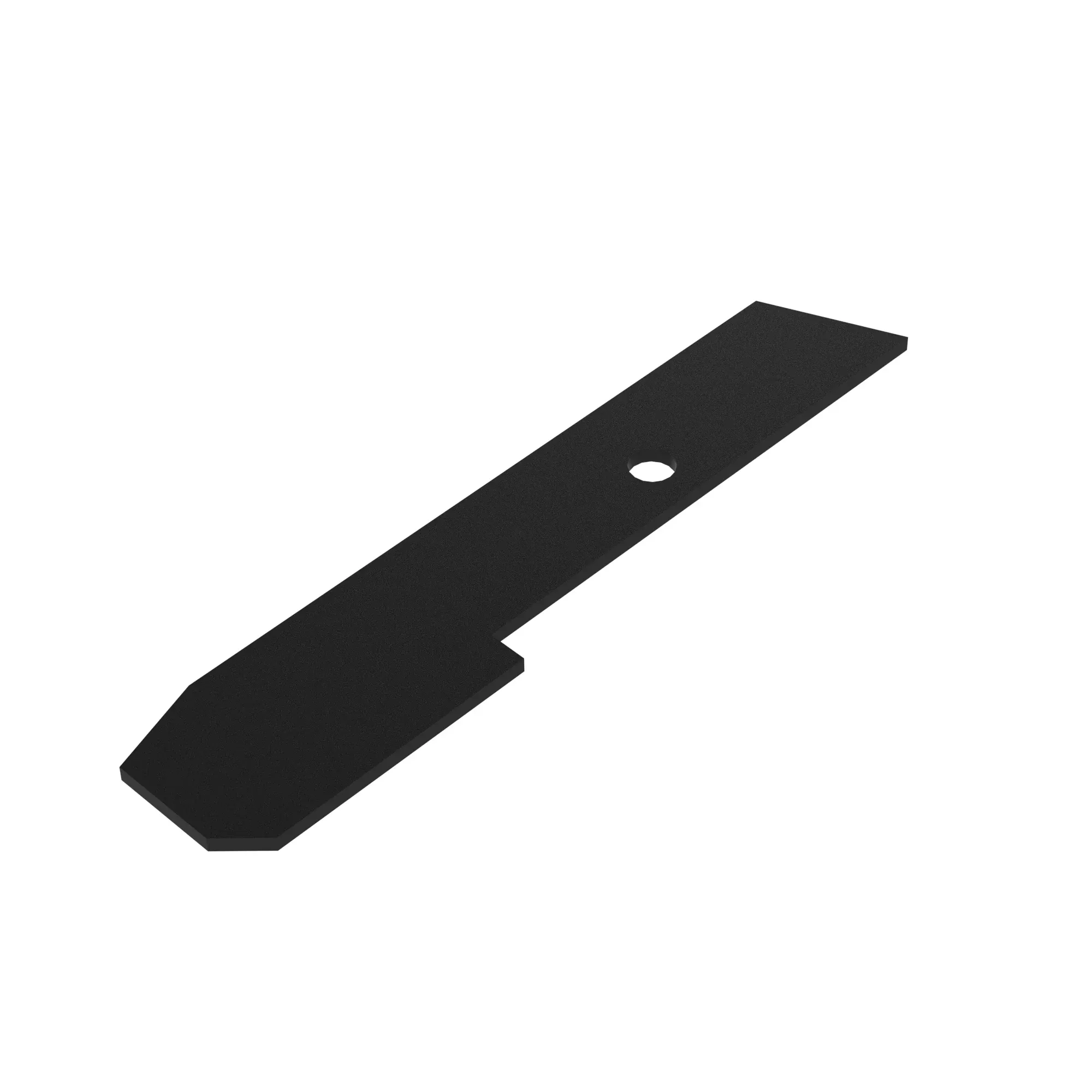 SEAL, SIDE, FOR/AFT FRAME