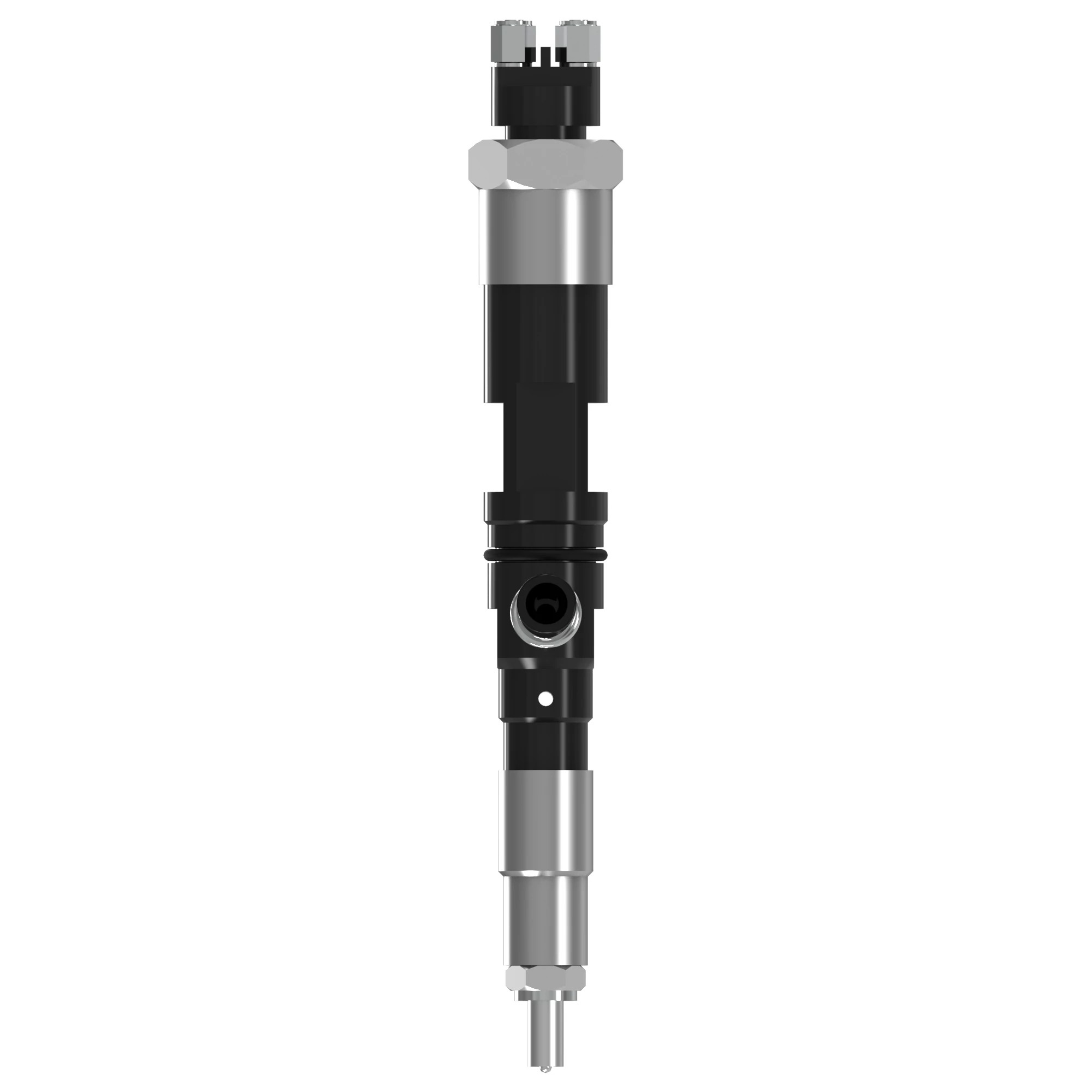 SE501938: REMAN High Pressure Common Rail Injection Nozzle Kit | Shop ...