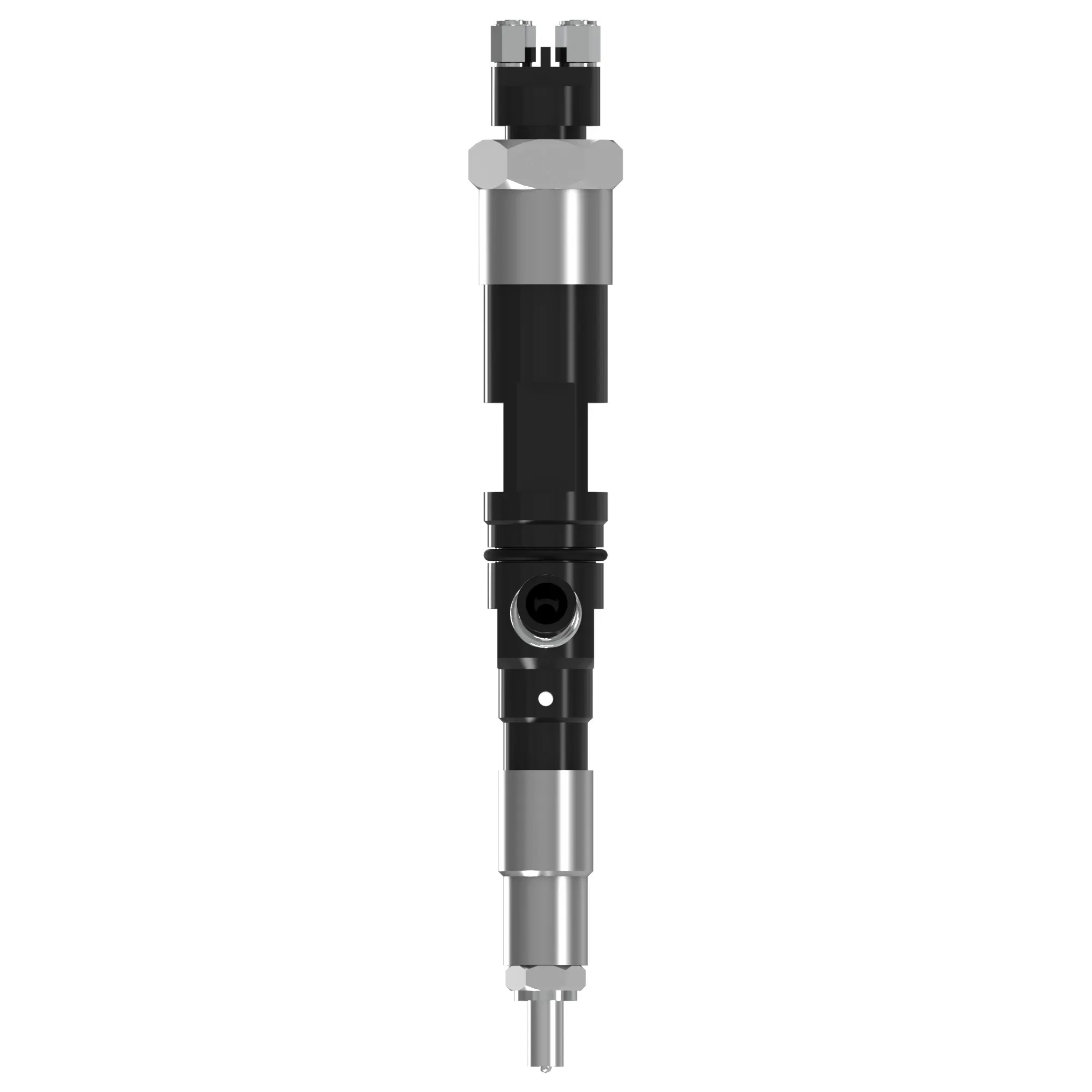 INJECTION NOZZLE REMAN