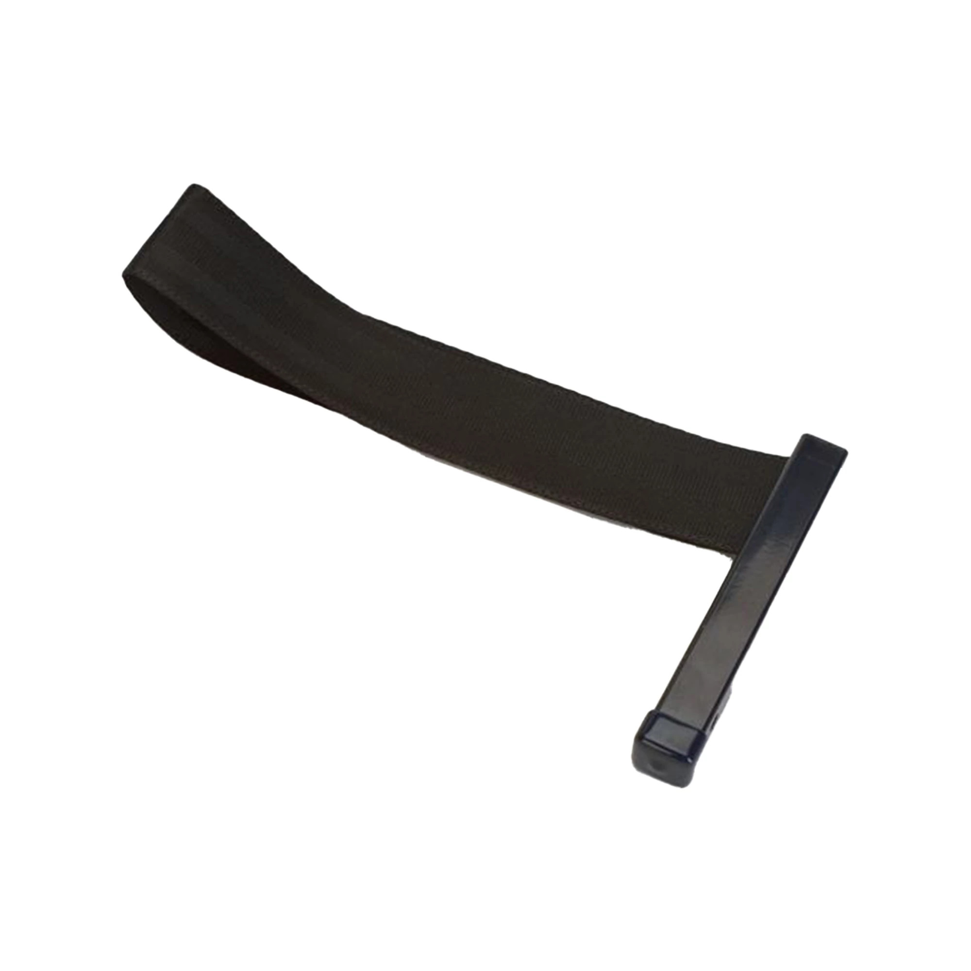 NON SBU SPECIFIC PARTS, HAND TOOLS AND TOOL STORAGE,