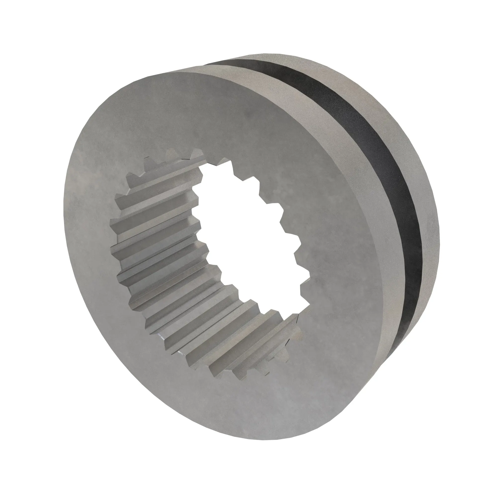 John Deere Shift Collar - 40A2174