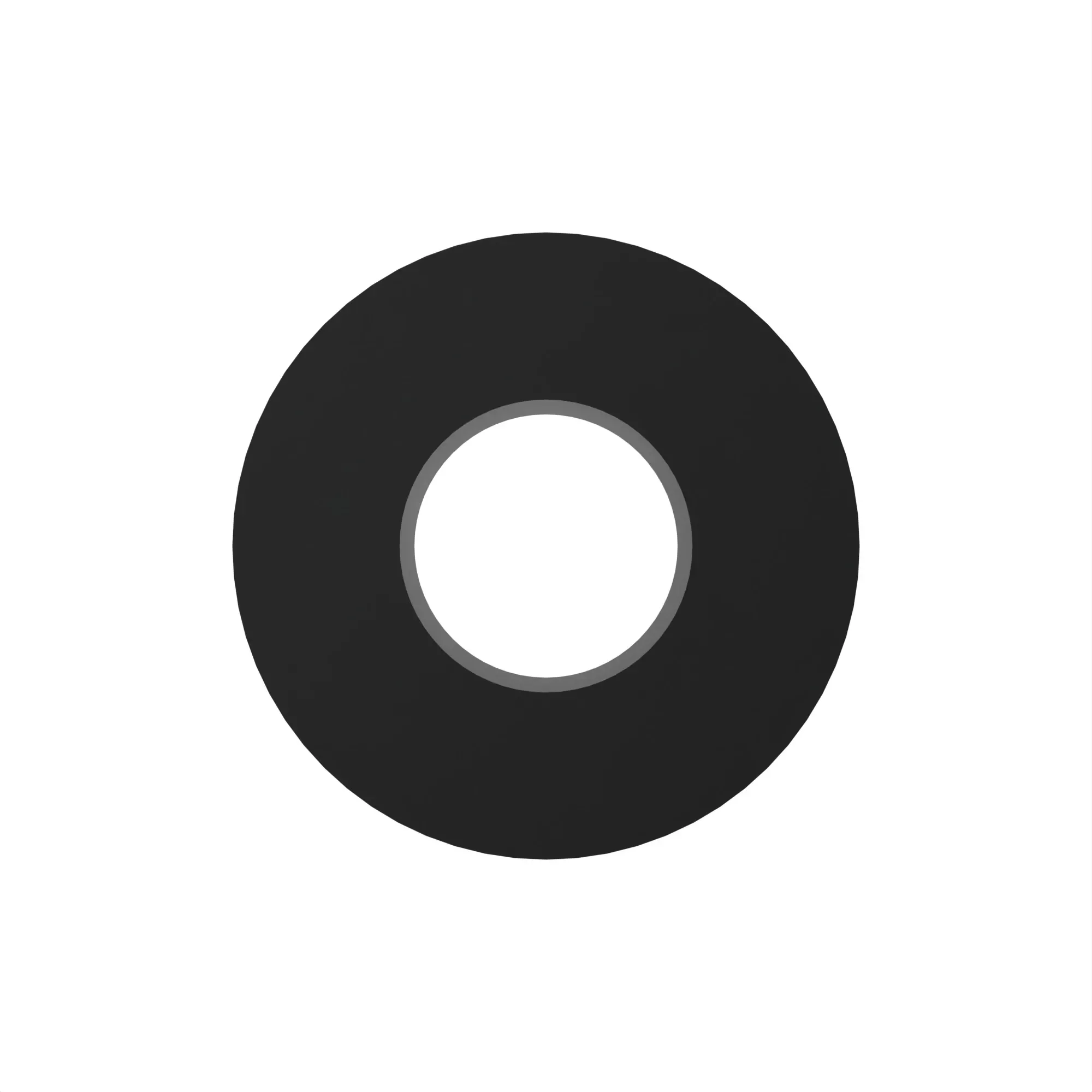 Grommet