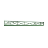 SPRAYER BOOM, MIDDLE ARM 3DS1 12 N
