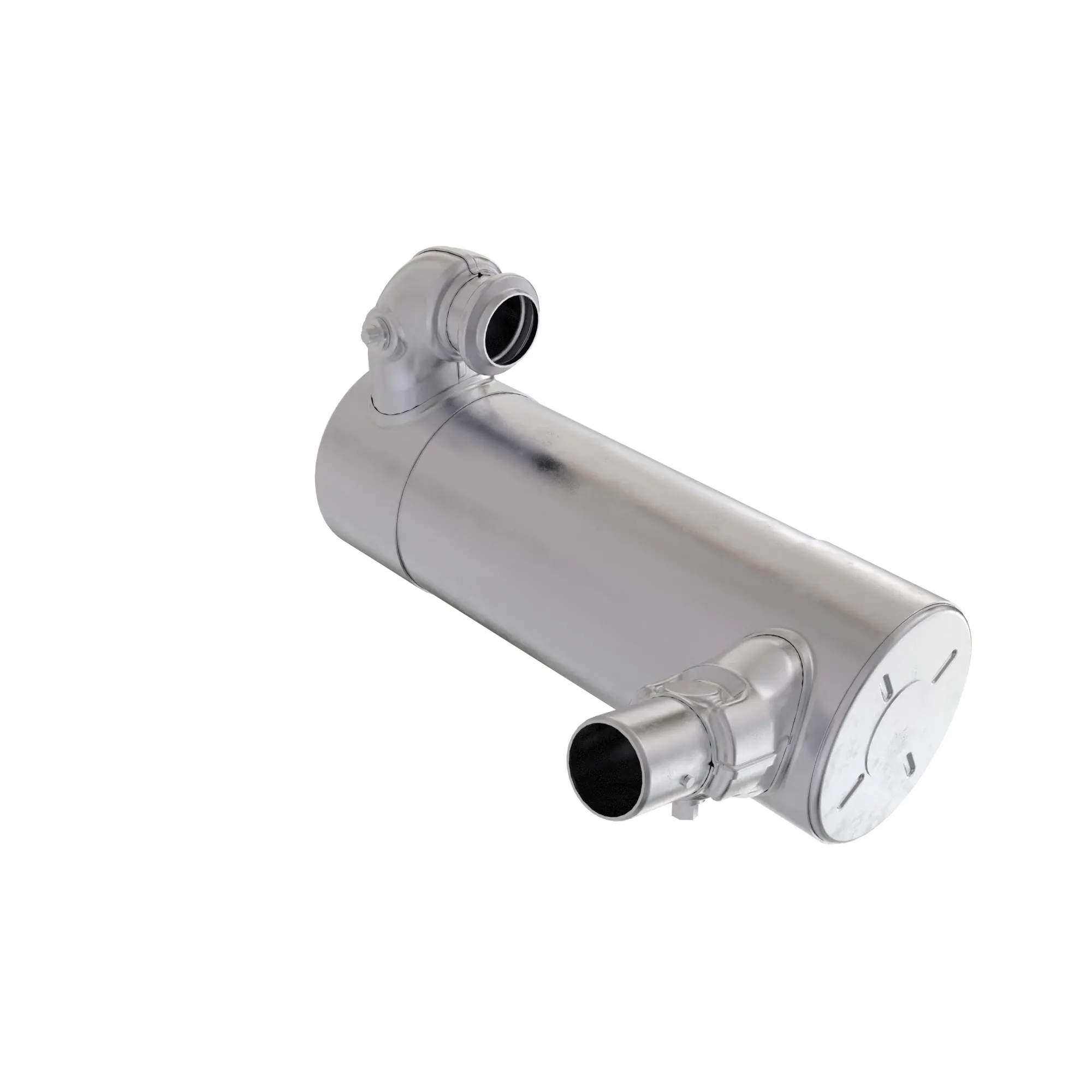 Converter