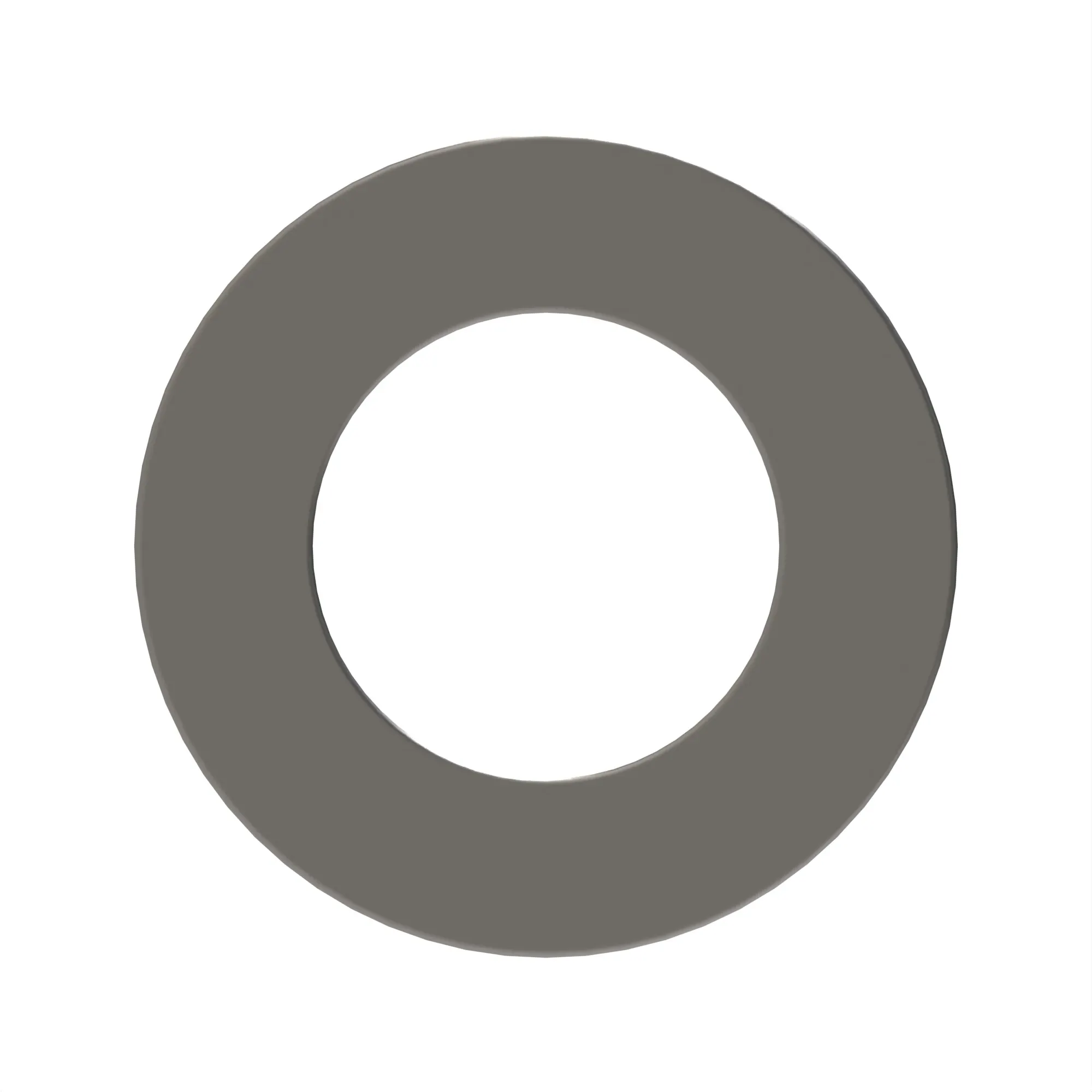 Washer