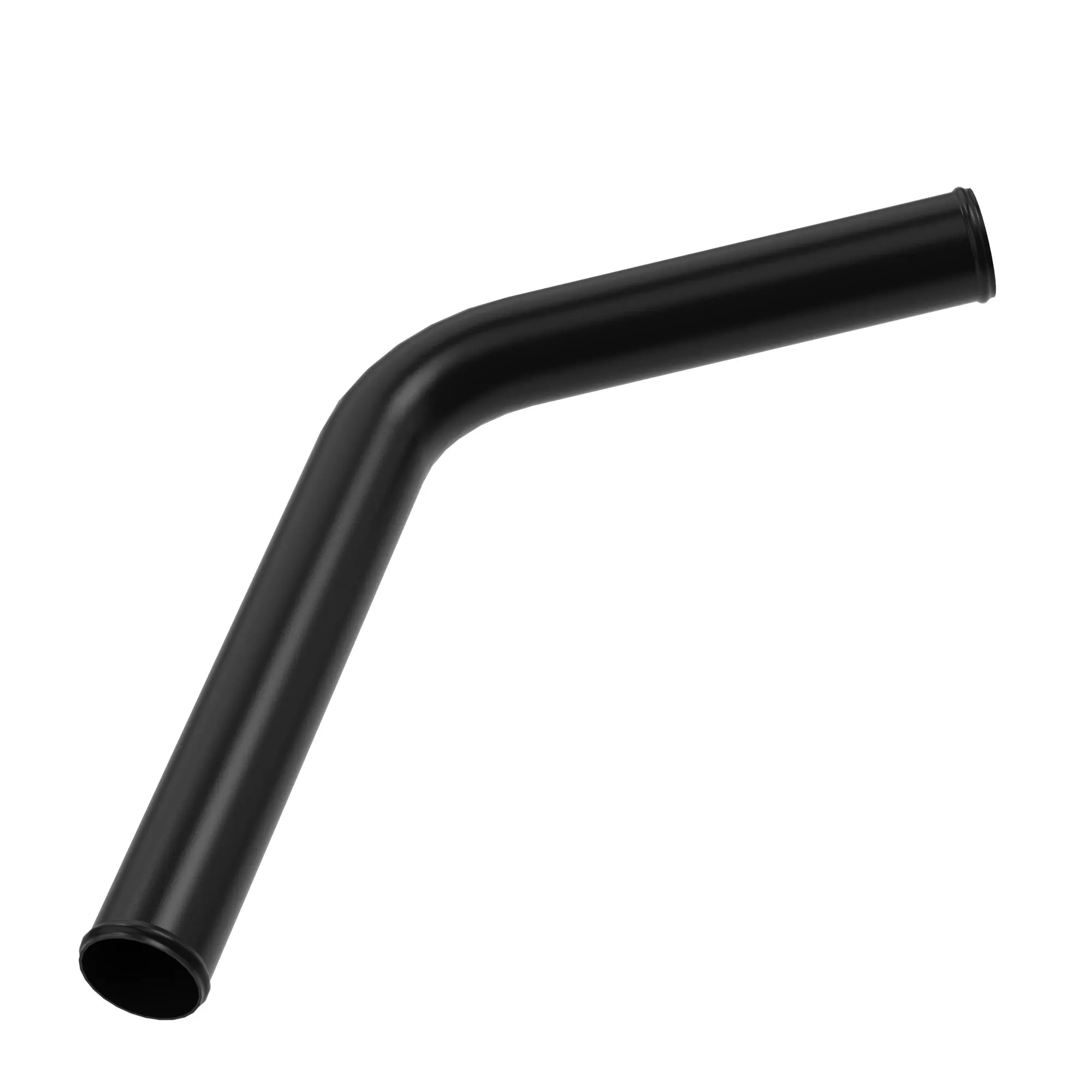 Tube, C.A.C. Lower