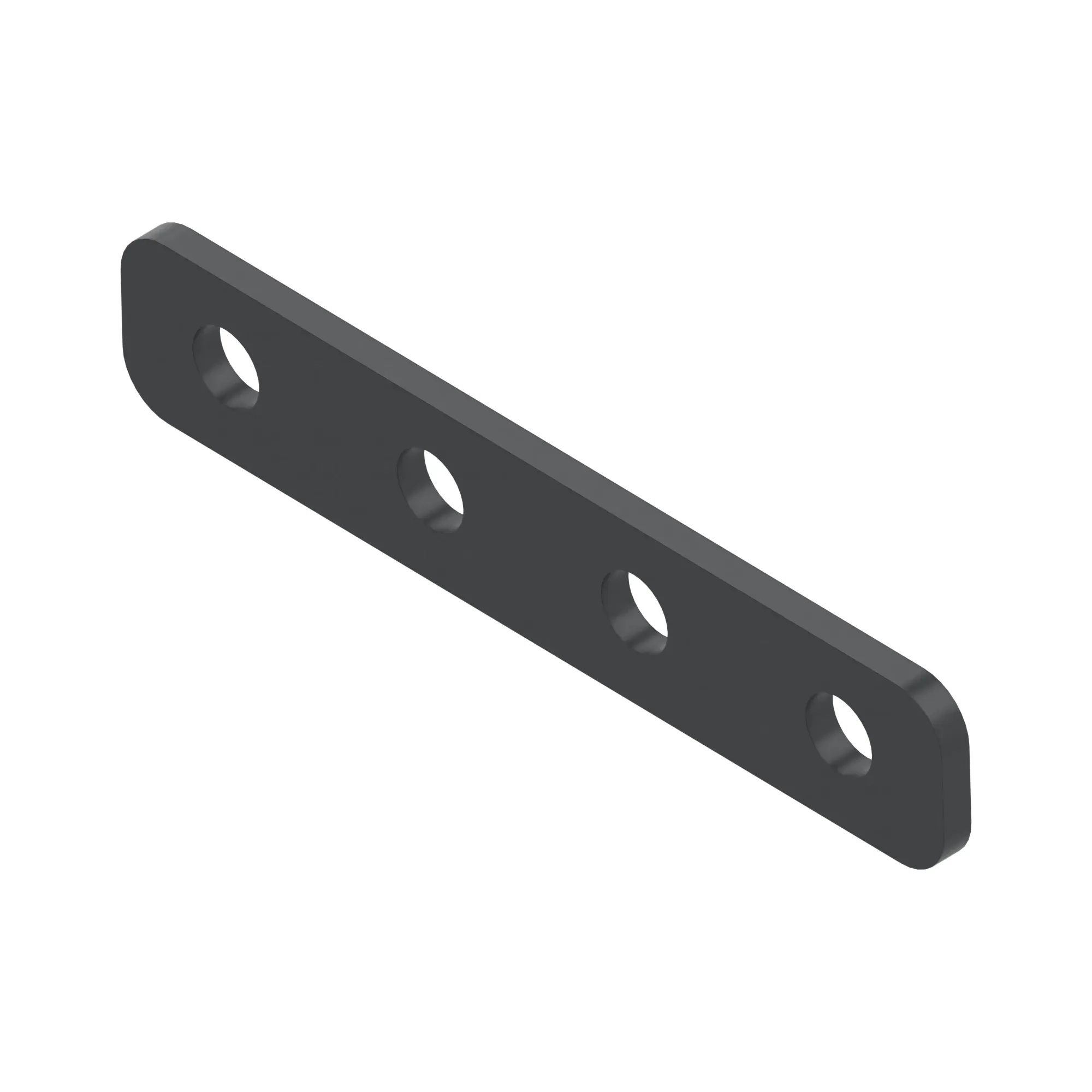 SPACER, SPACER - CF711S HH