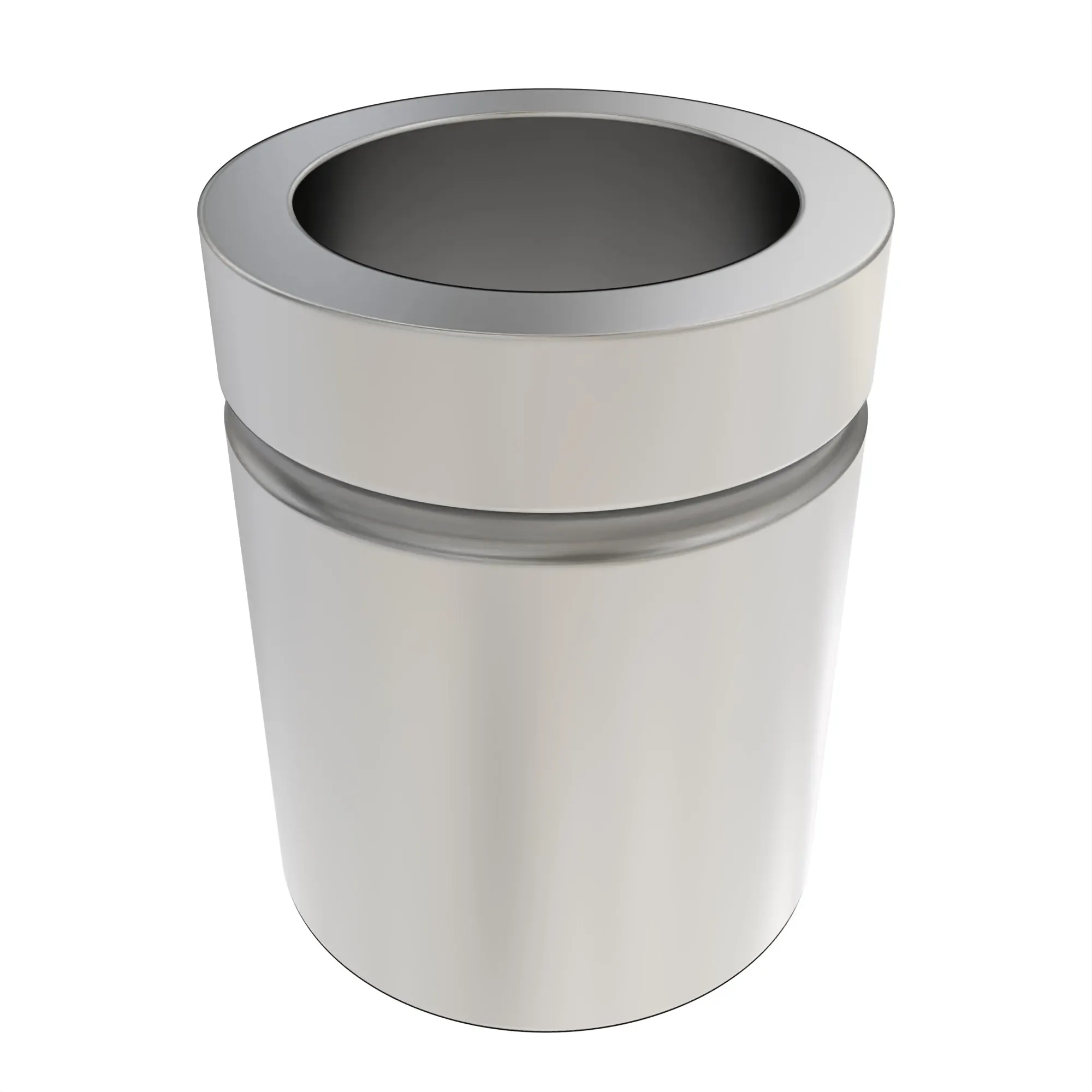 spacer