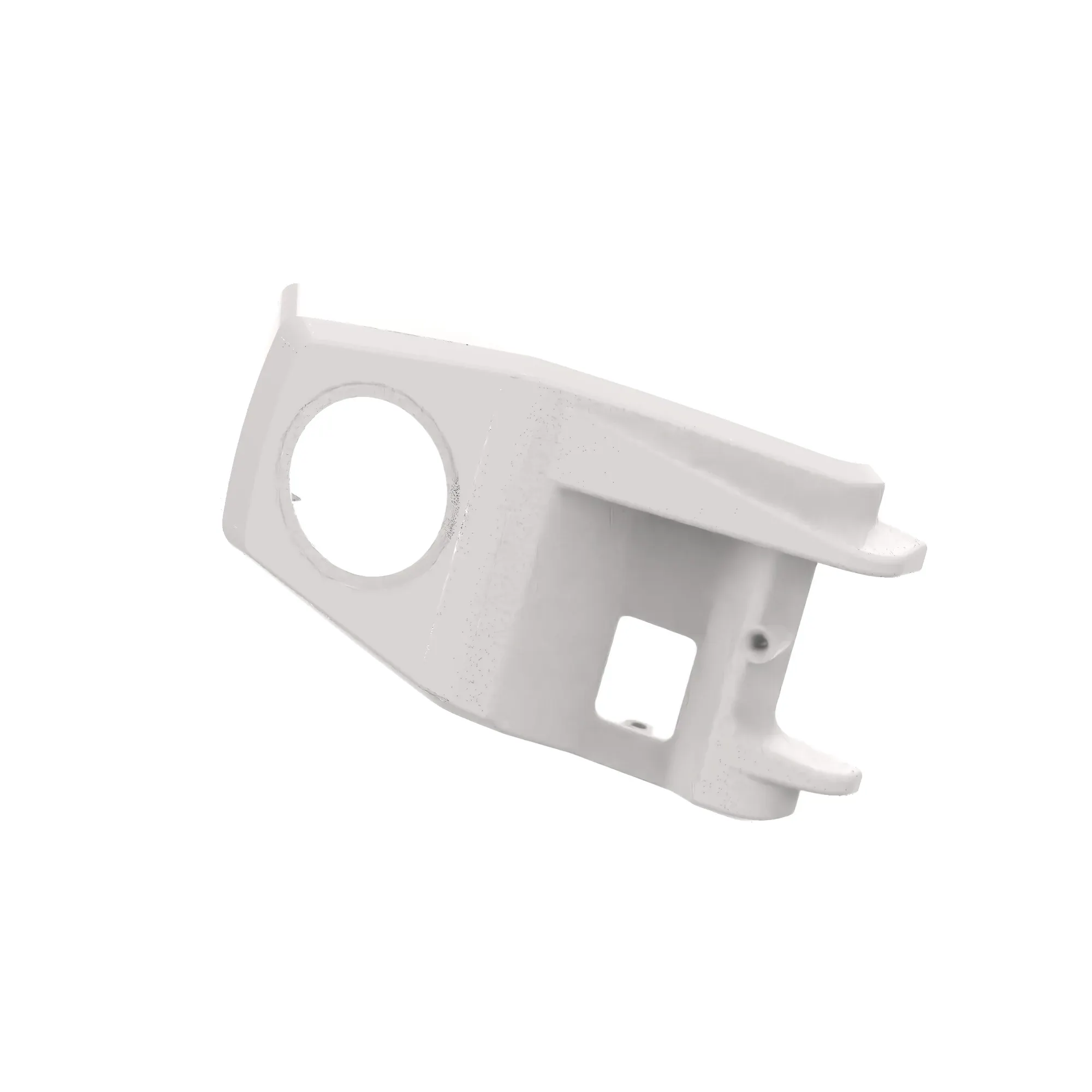 John Deere Cover - T441378