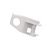 John Deere Cover - T441378