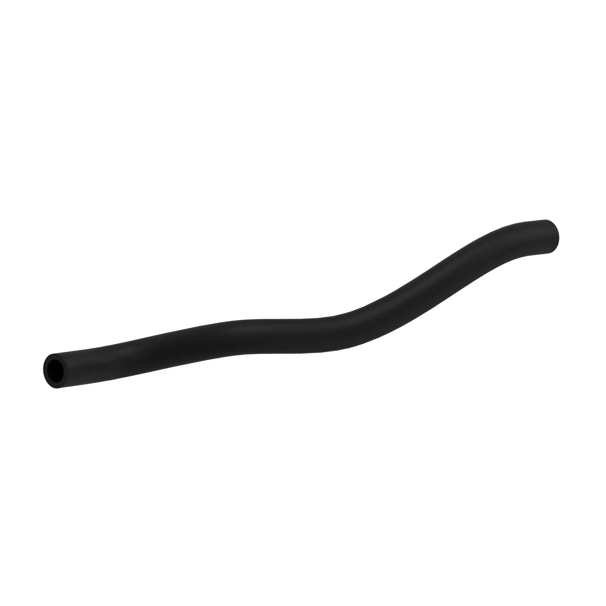 John Deere Hose - FYD00000979