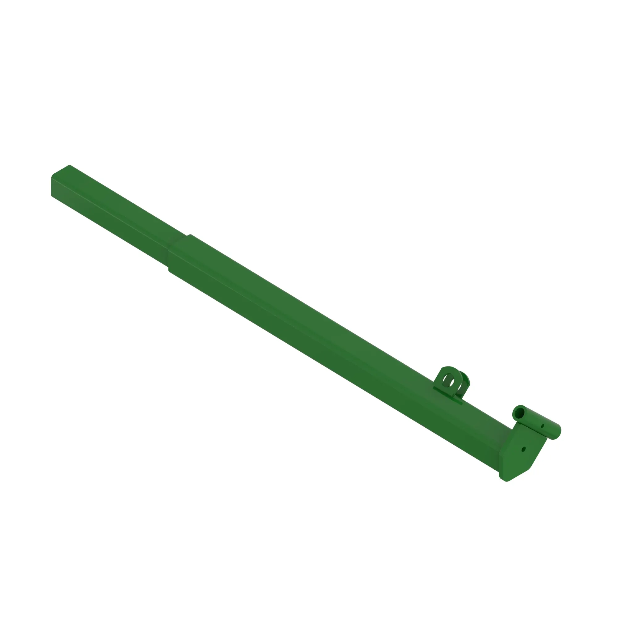 Arm