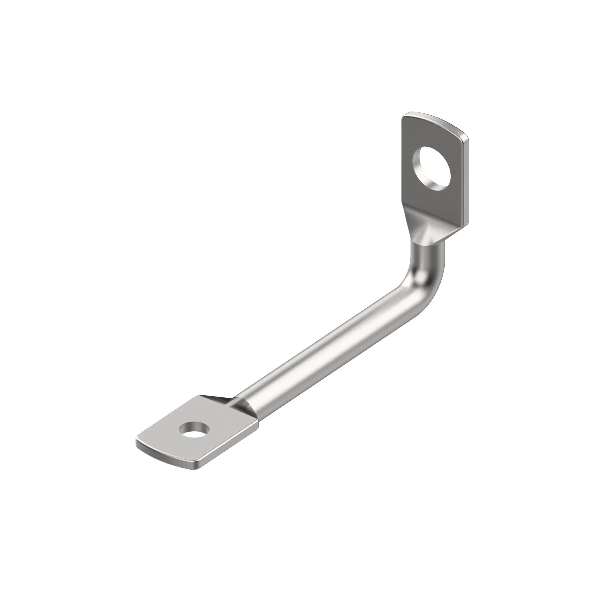 John Deere Wireform Support - T360227