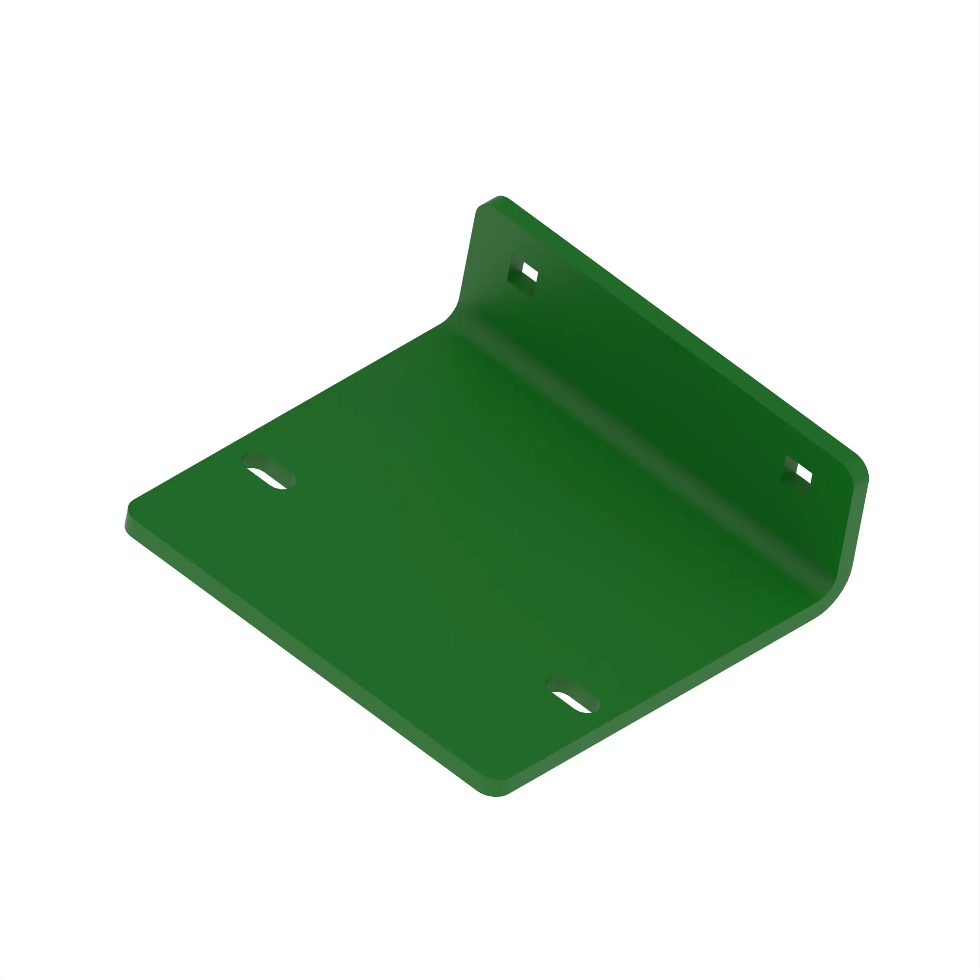 John Deere RowSense™ Mount Bracket - KK80547