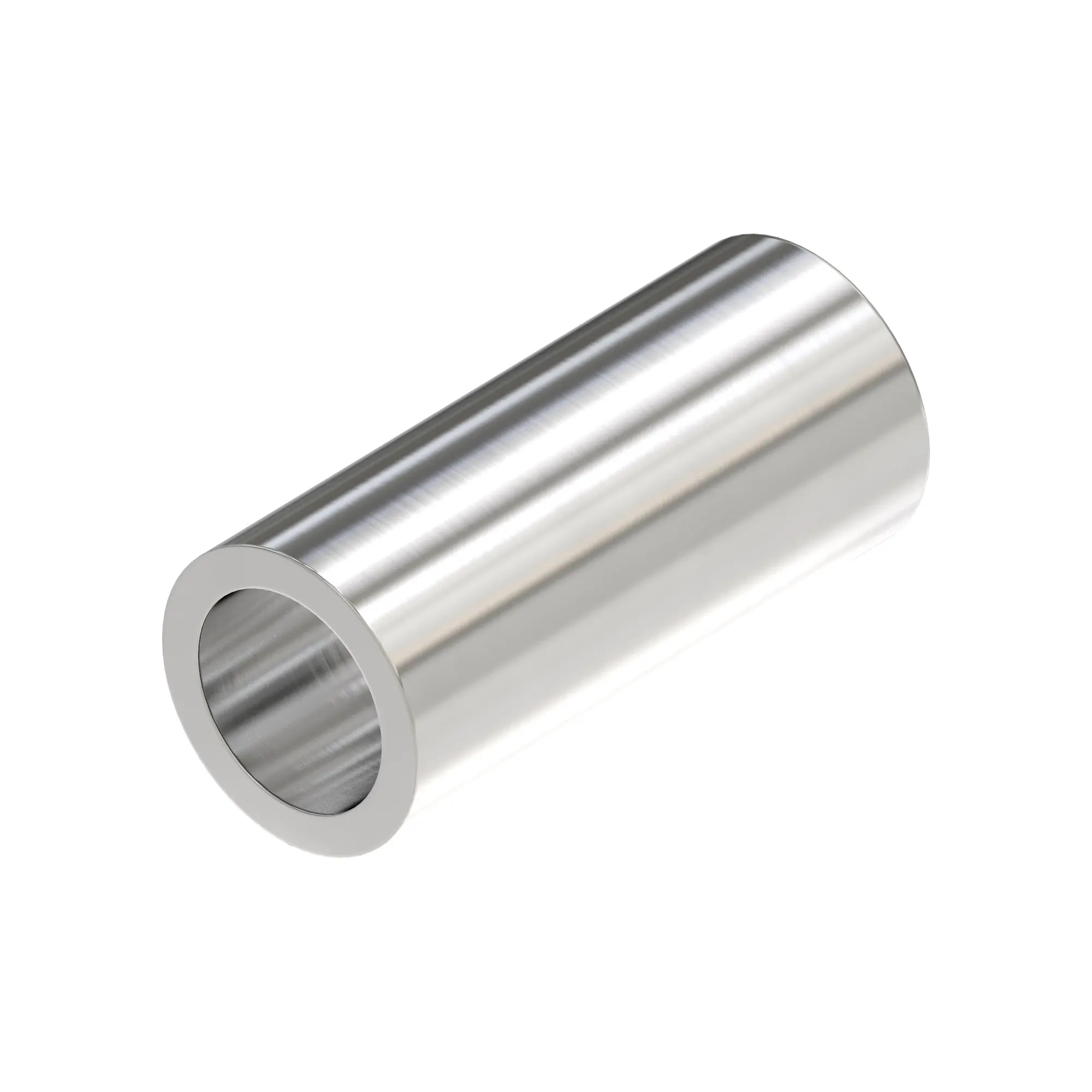 John Deere Plain Spacer - A47234