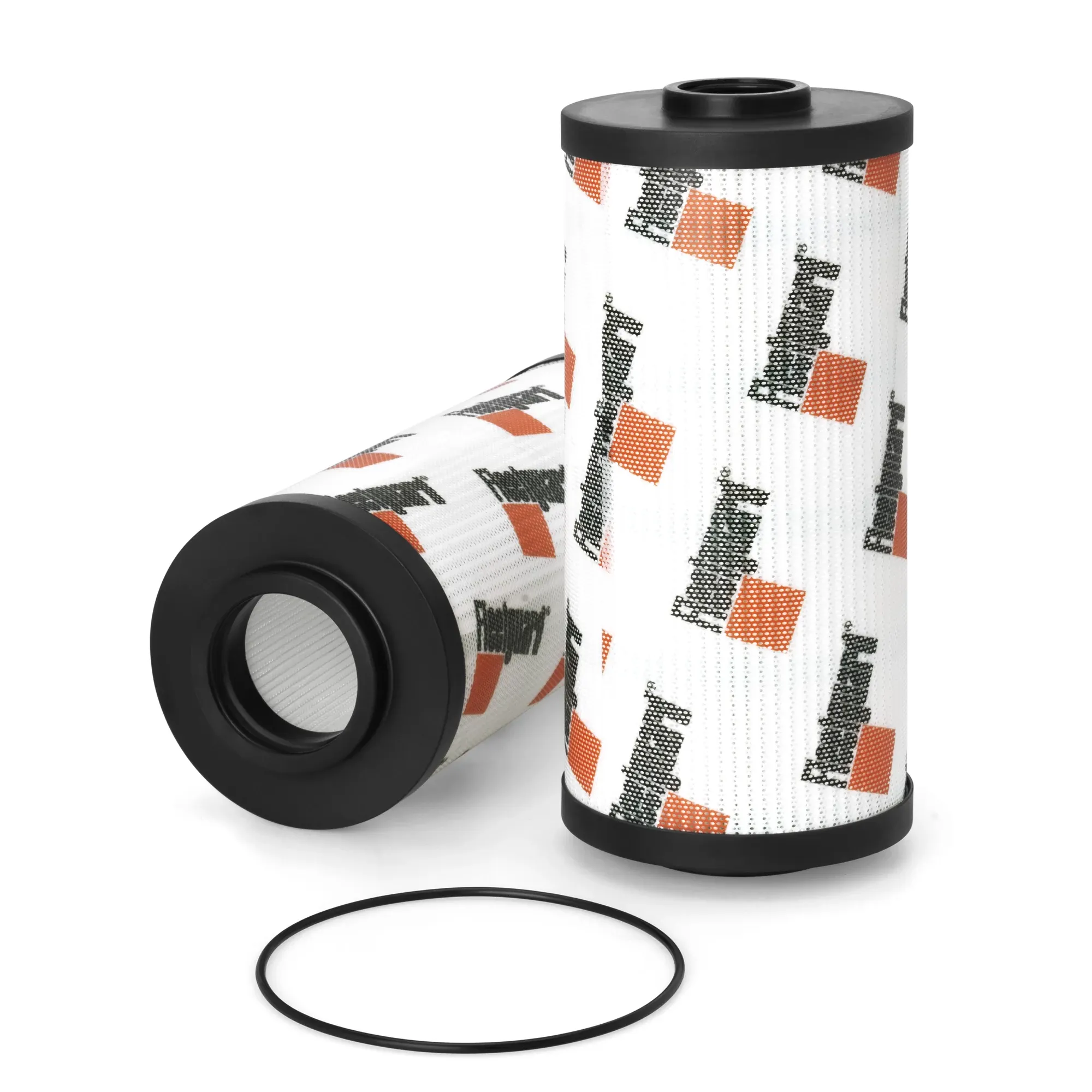 Fleetguard Hydraulic Cartridge Filter - PMHF29122