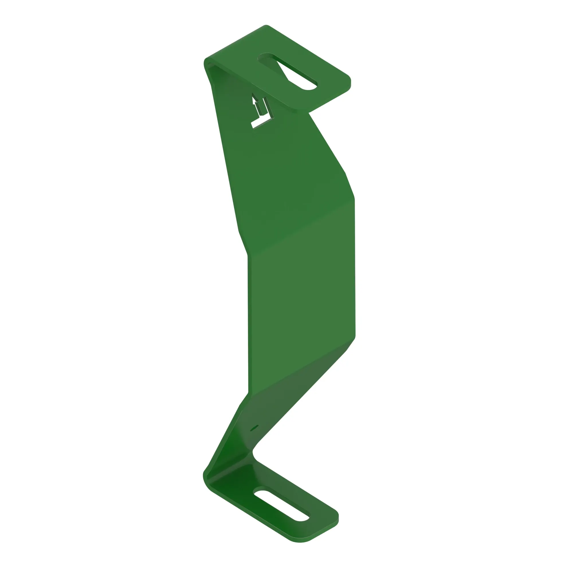 BRACKET, RINSE TANK BRACE, R4060
