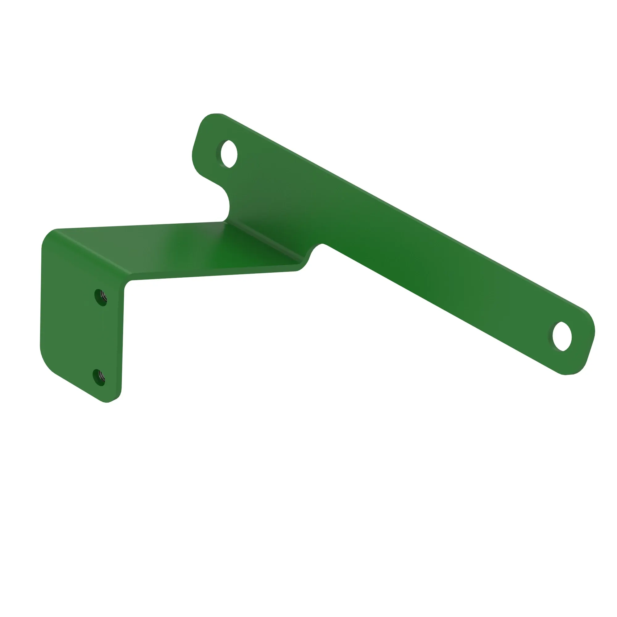 Bracket Kit