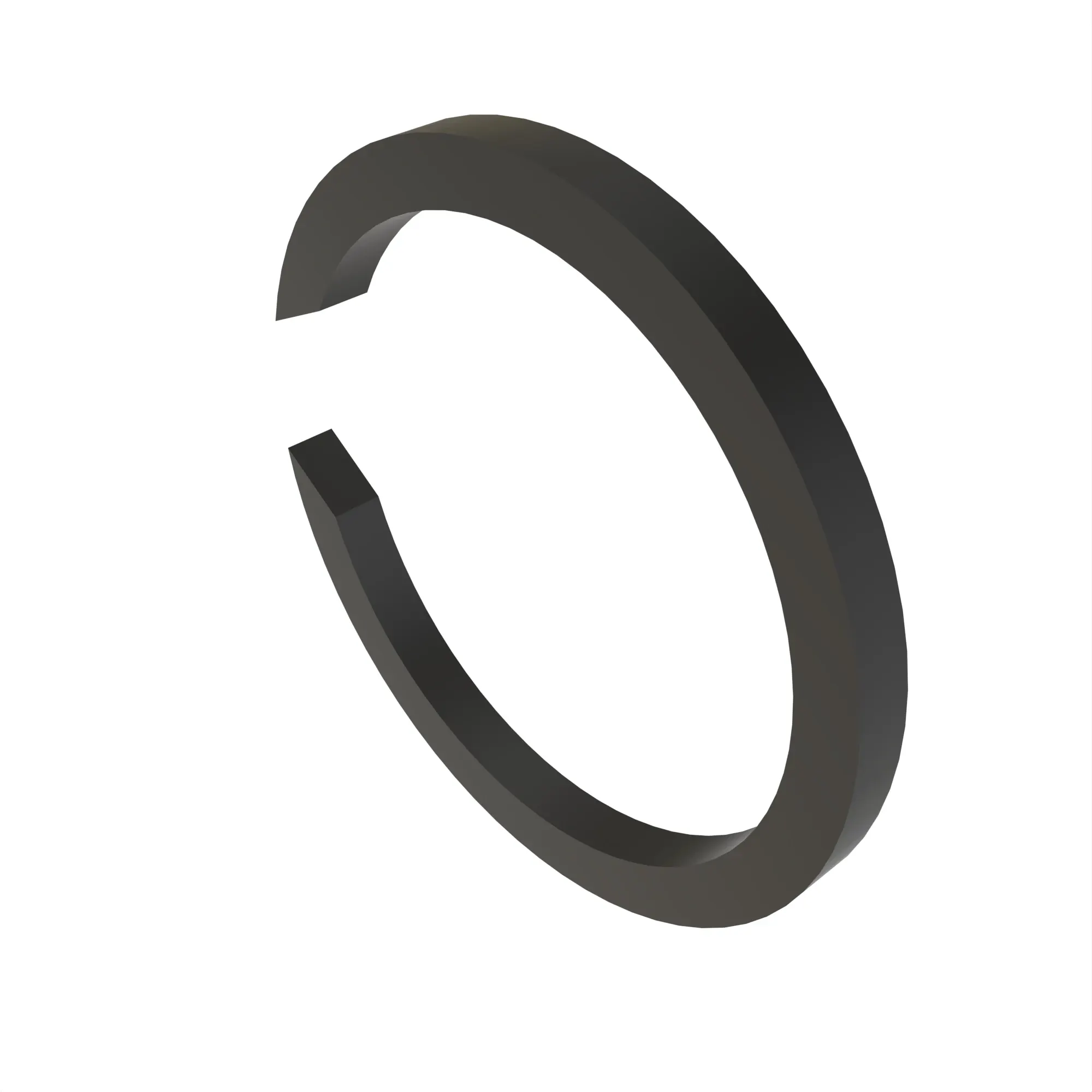 RING,SNAP, Snap Ring
