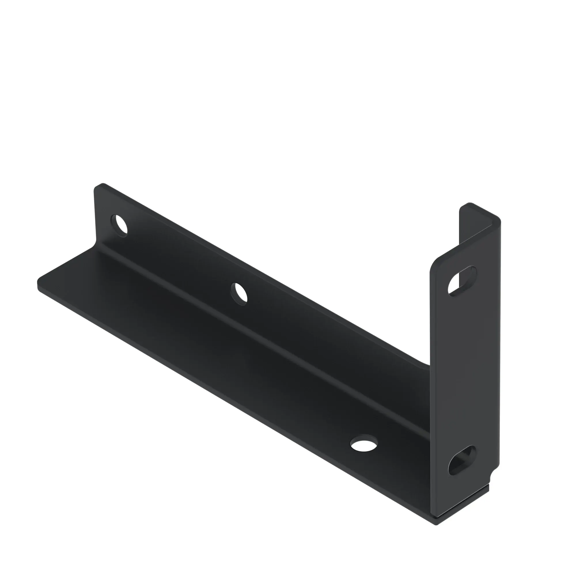 John Deere Control Module Bracket - AKK48788