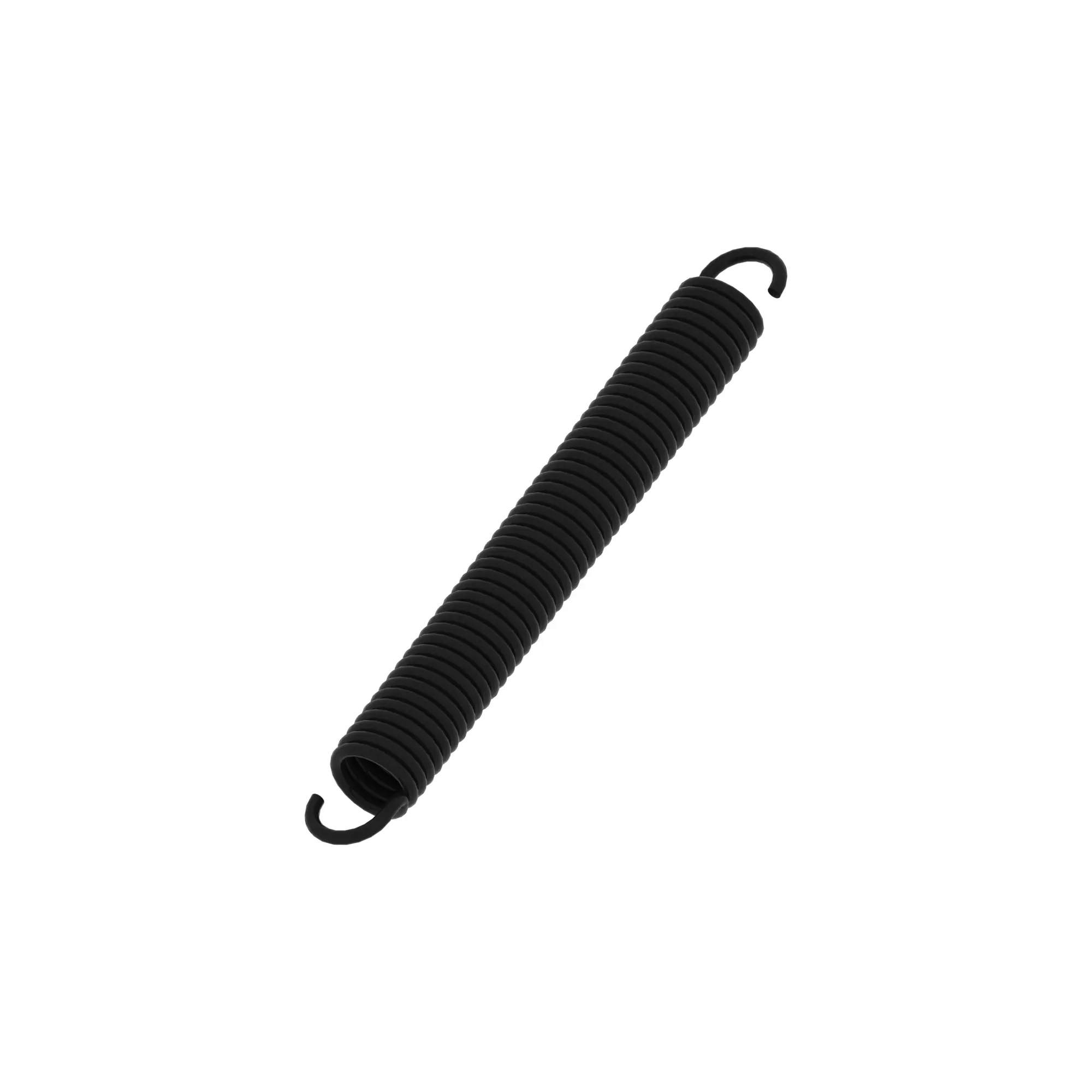 John Deere Extension Spring - KK76583
