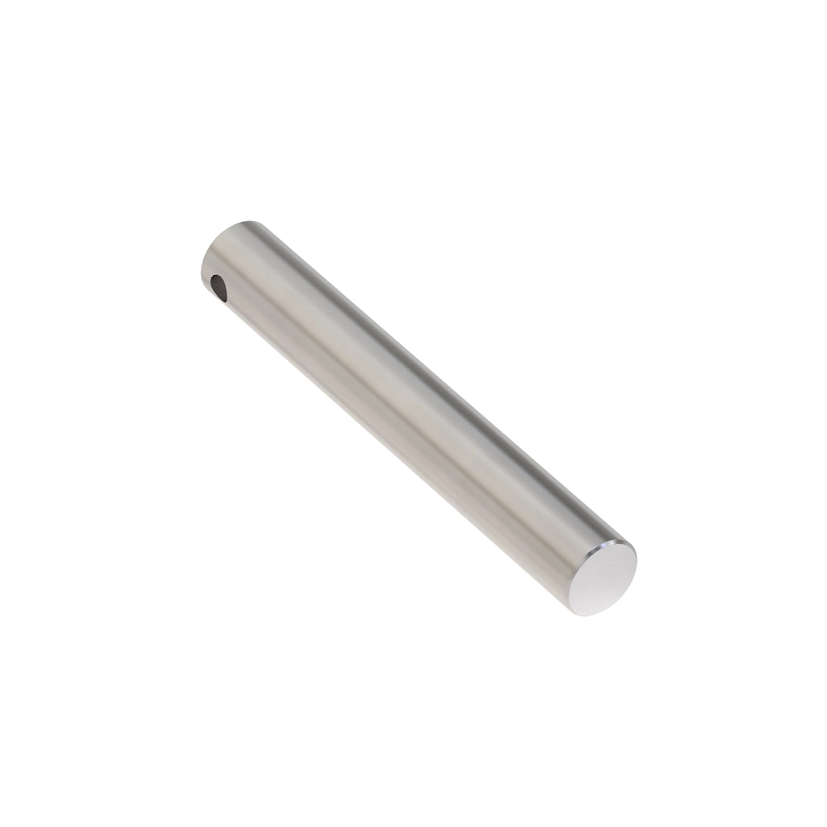 Shaft, Lower Link Front Hitch