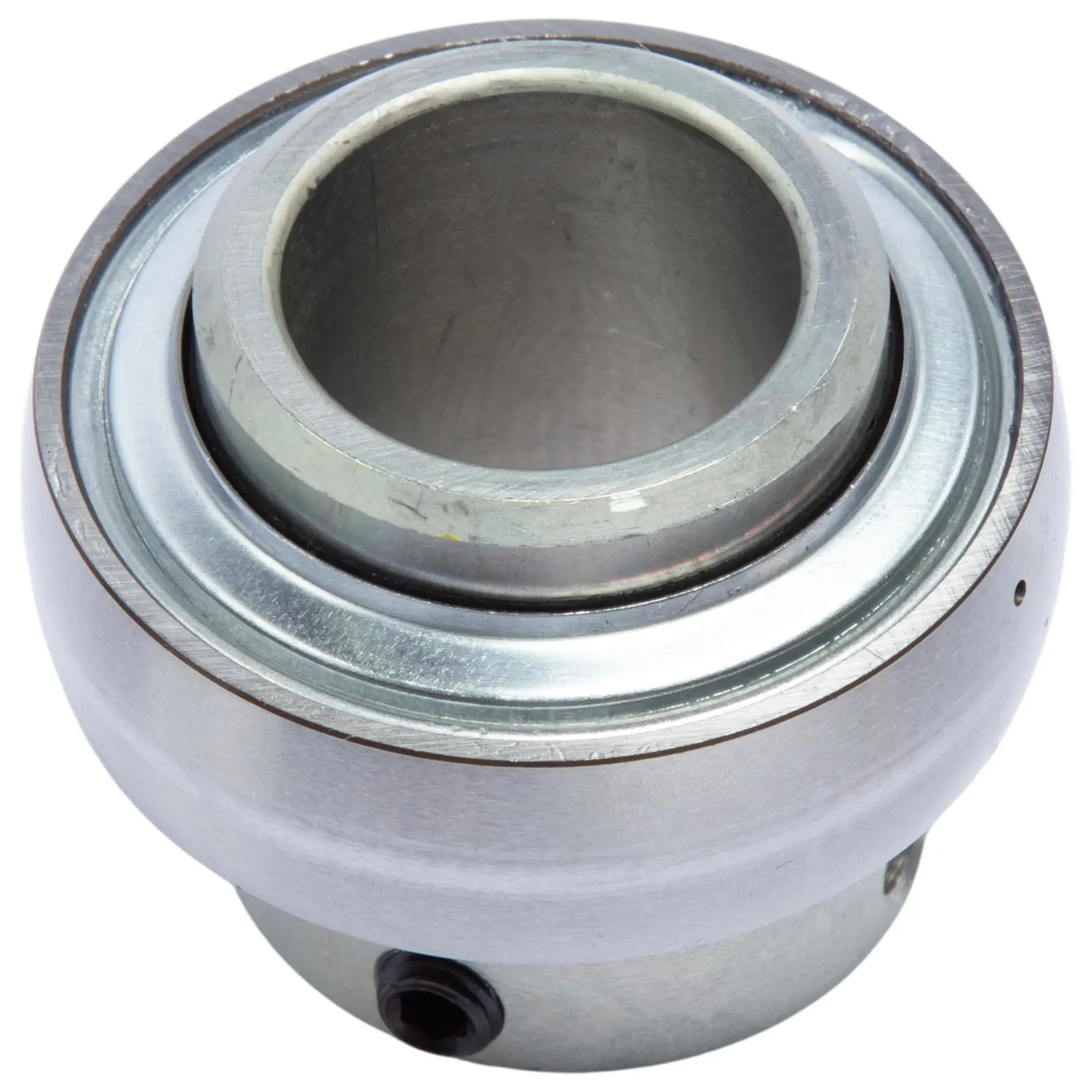 13P1003: Ball Bearing