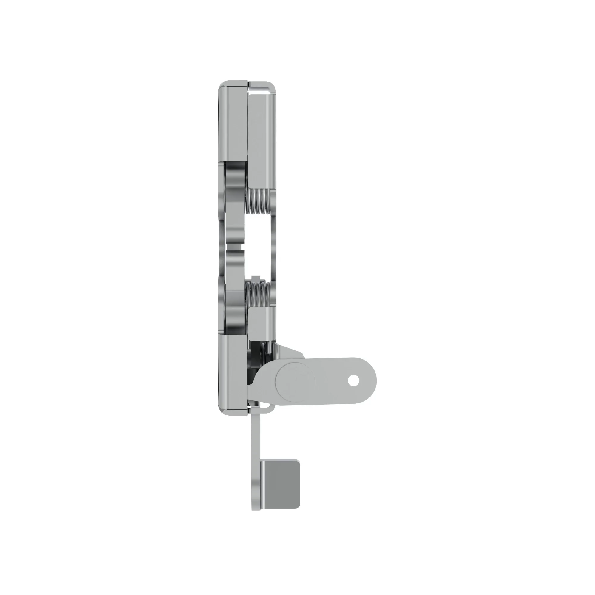 latch