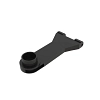 John Deere Bracket - WZ8191068