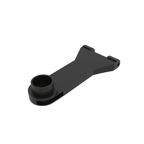 John Deere Bracket - WZ8191068