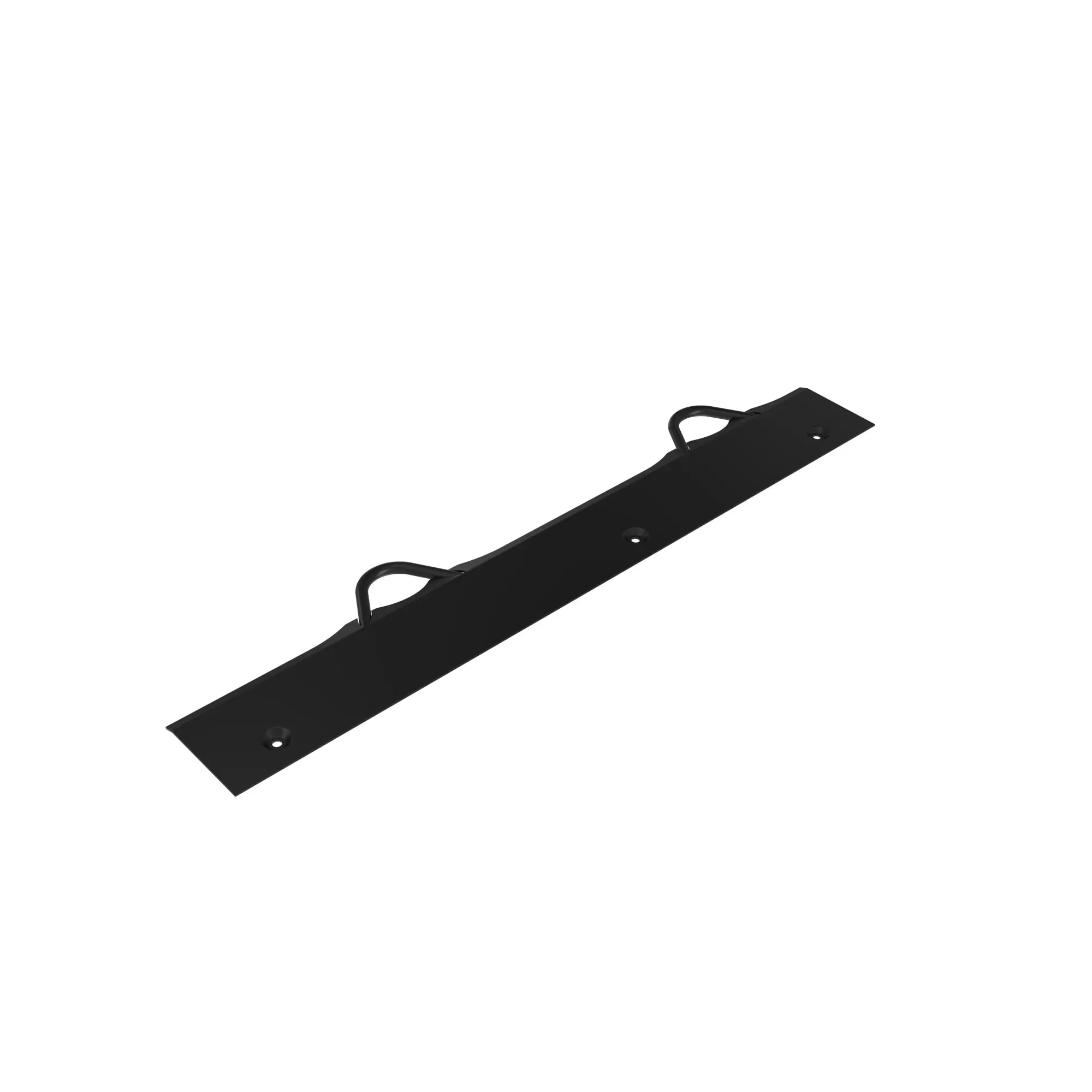 LCA106128: Wear Plate