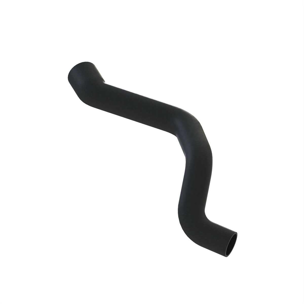 John Deere Lower Radiator Hose - T453816