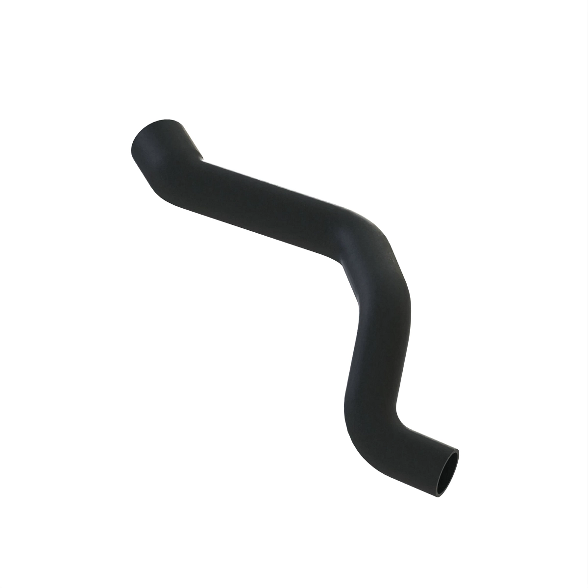 Radiator Hose, Lowe