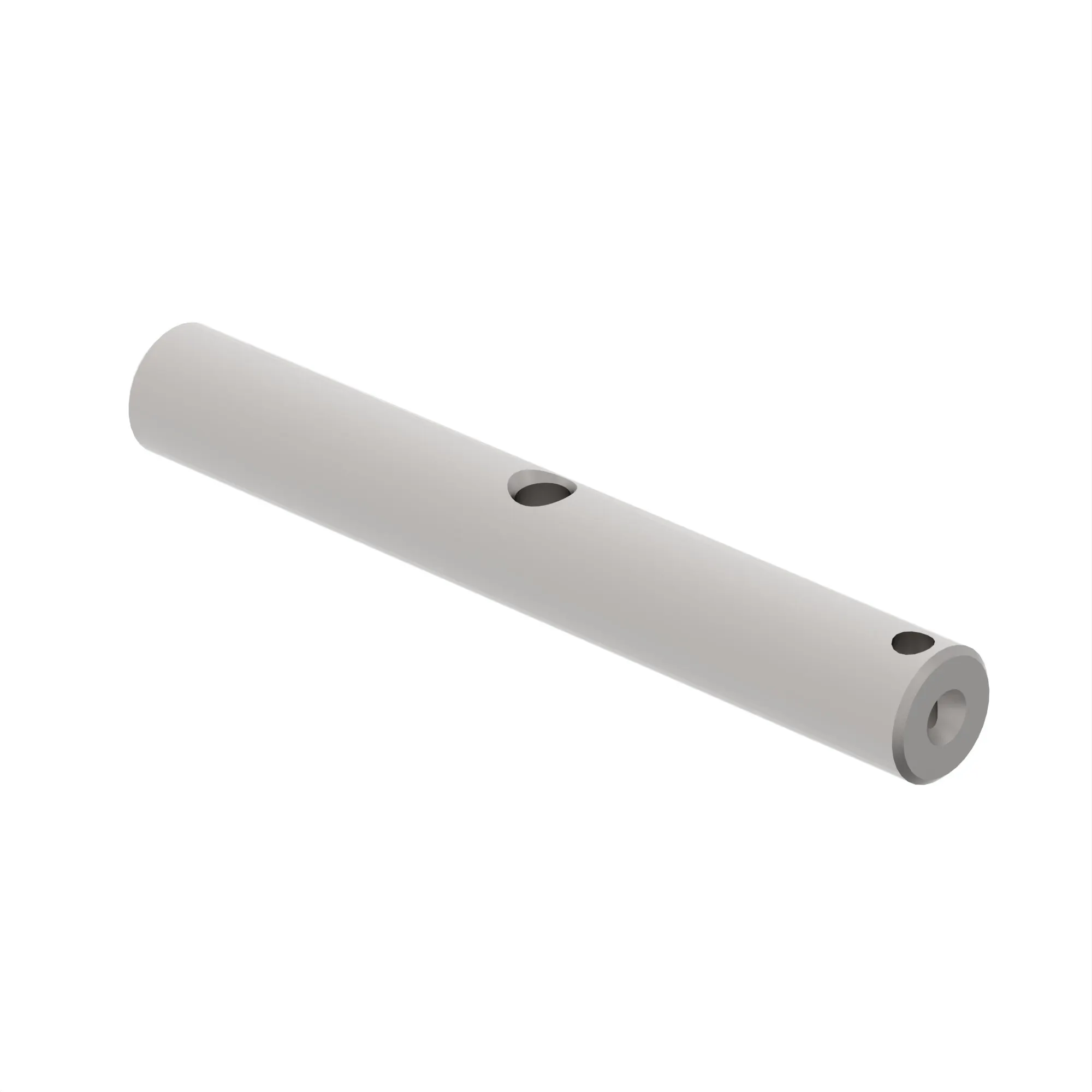 PINION SHAFT, SHAFT, PINION (LONG)