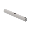 PINION SHAFT, SHAFT, PINION (LONG)