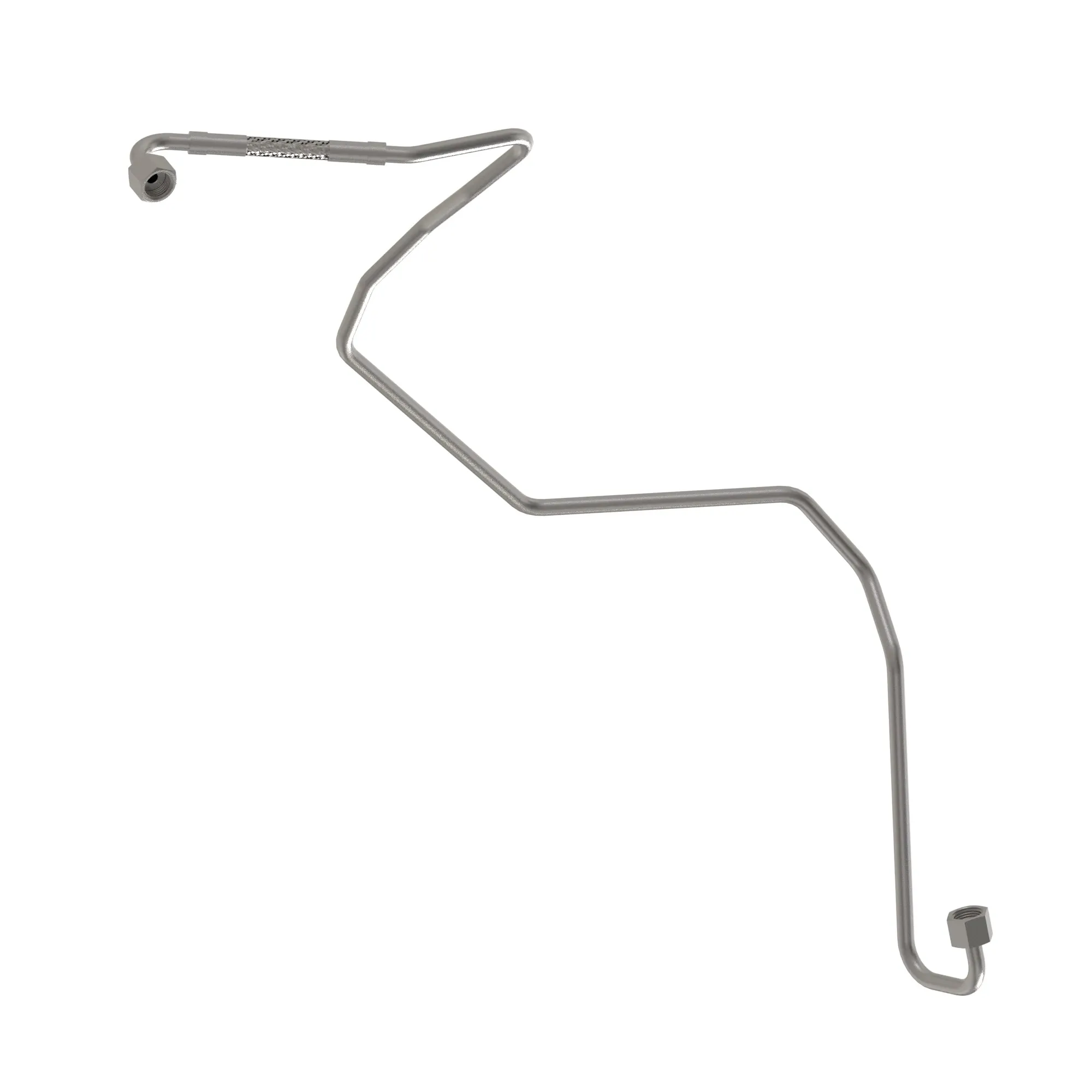 Oil Line