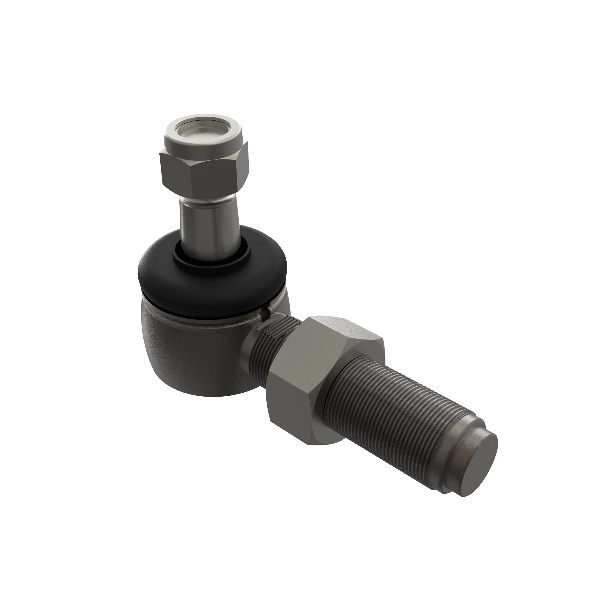 れじろー RE190506: Tie Rod Assembly, Right Side | Shop.Deere.com