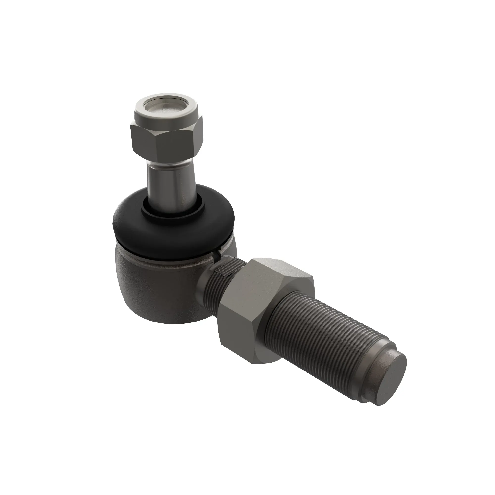 TIE ROD END, TIE ROD END, RH