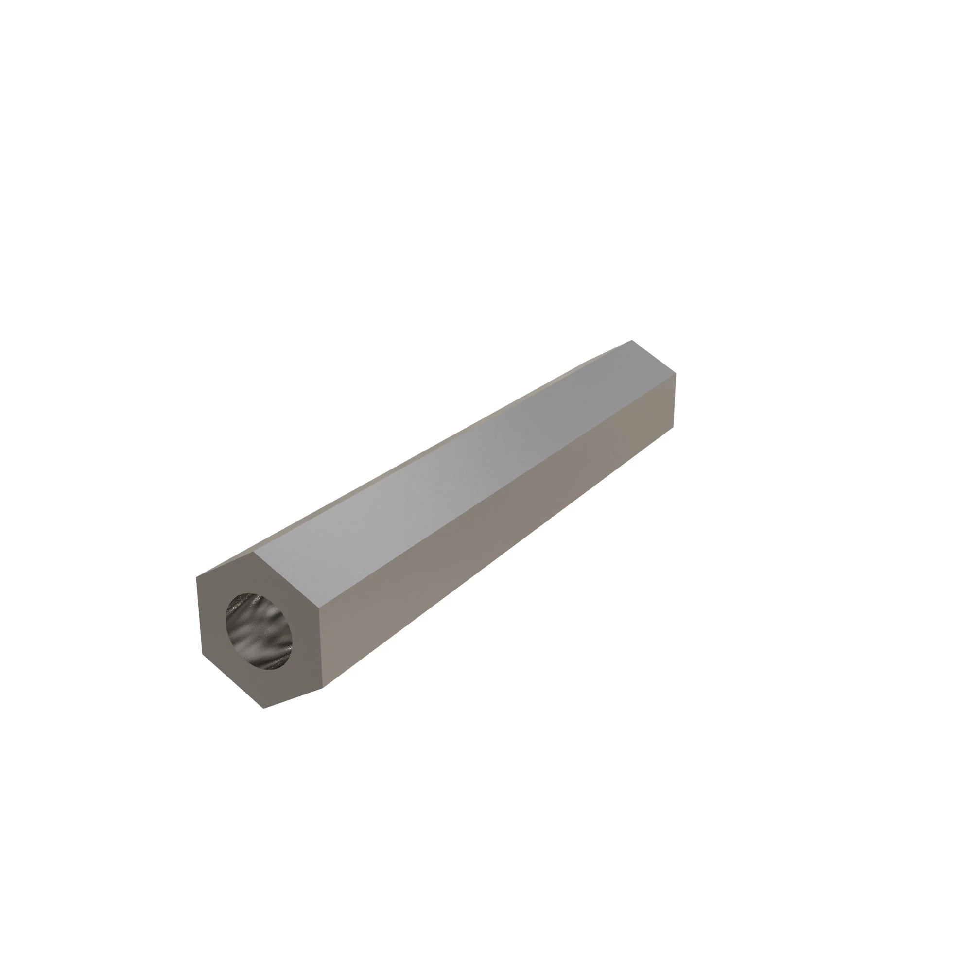 John Deere Hexagonal Bushing - KK58285