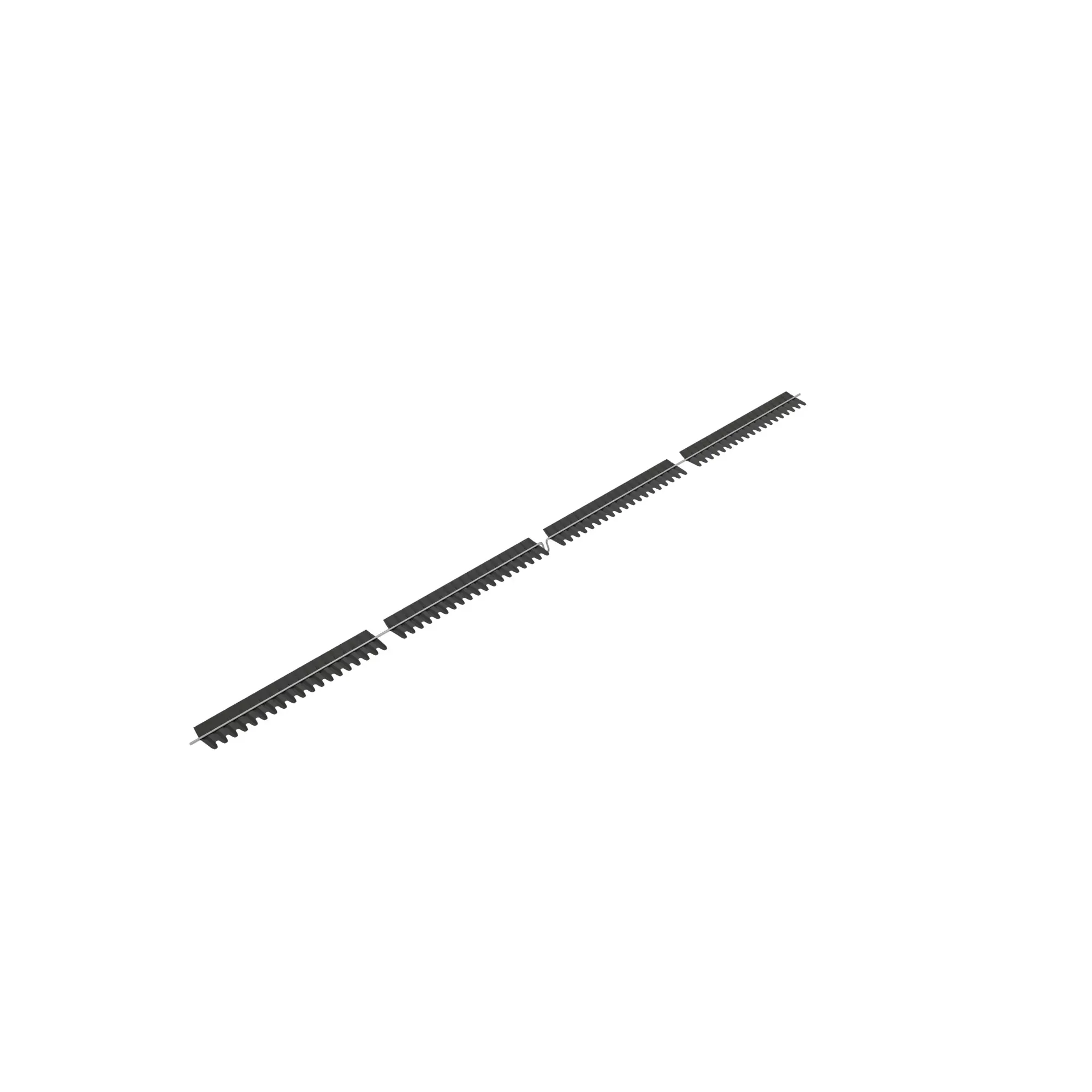 John Deere Sieve - AXE79382